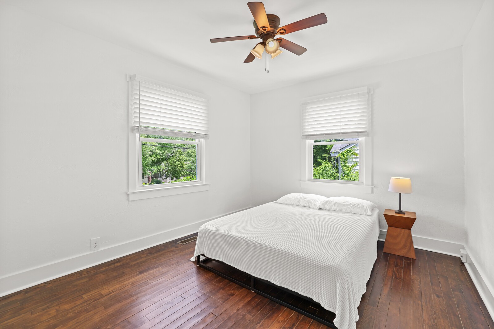 417 Lanier Dr