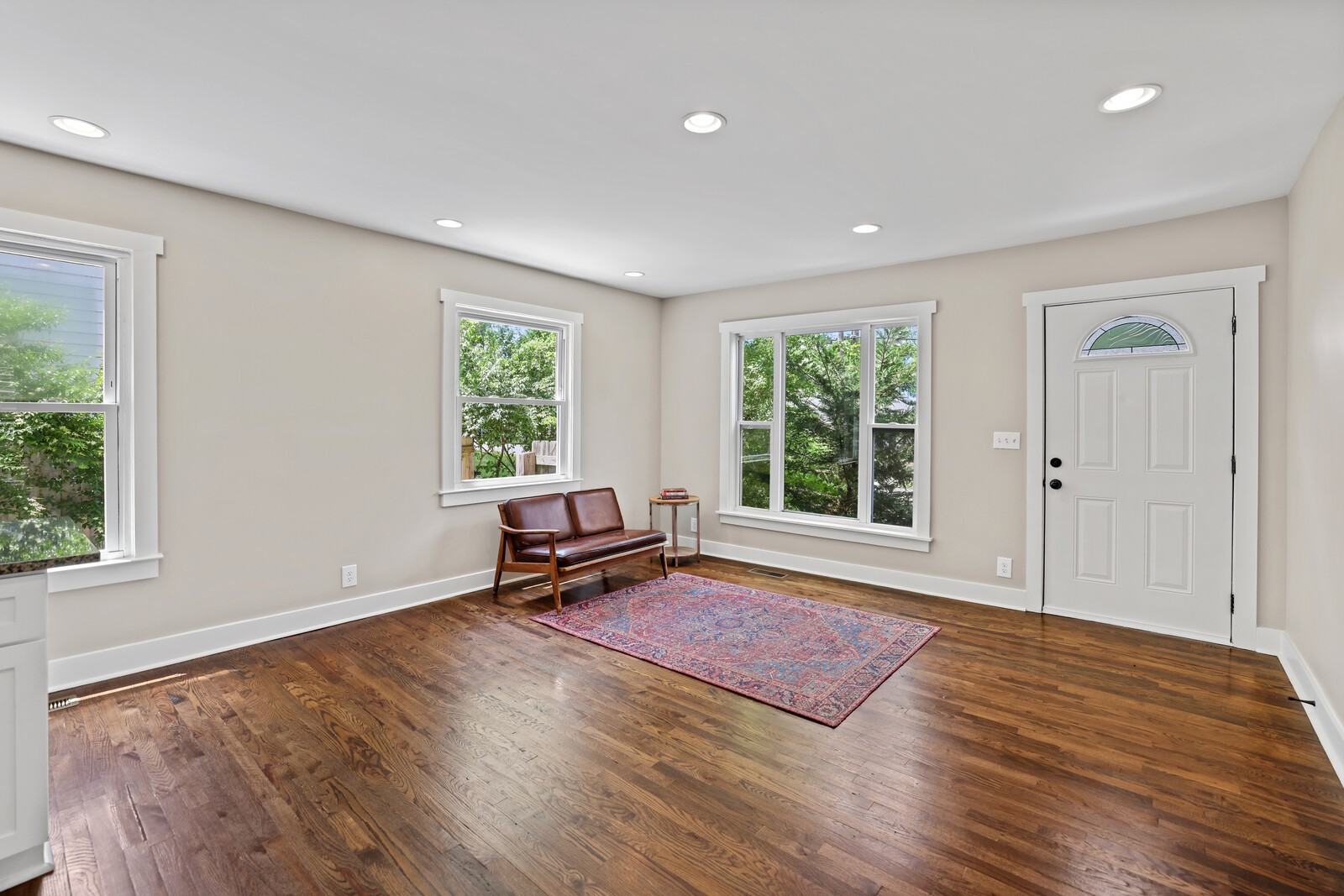 417 Lanier Dr