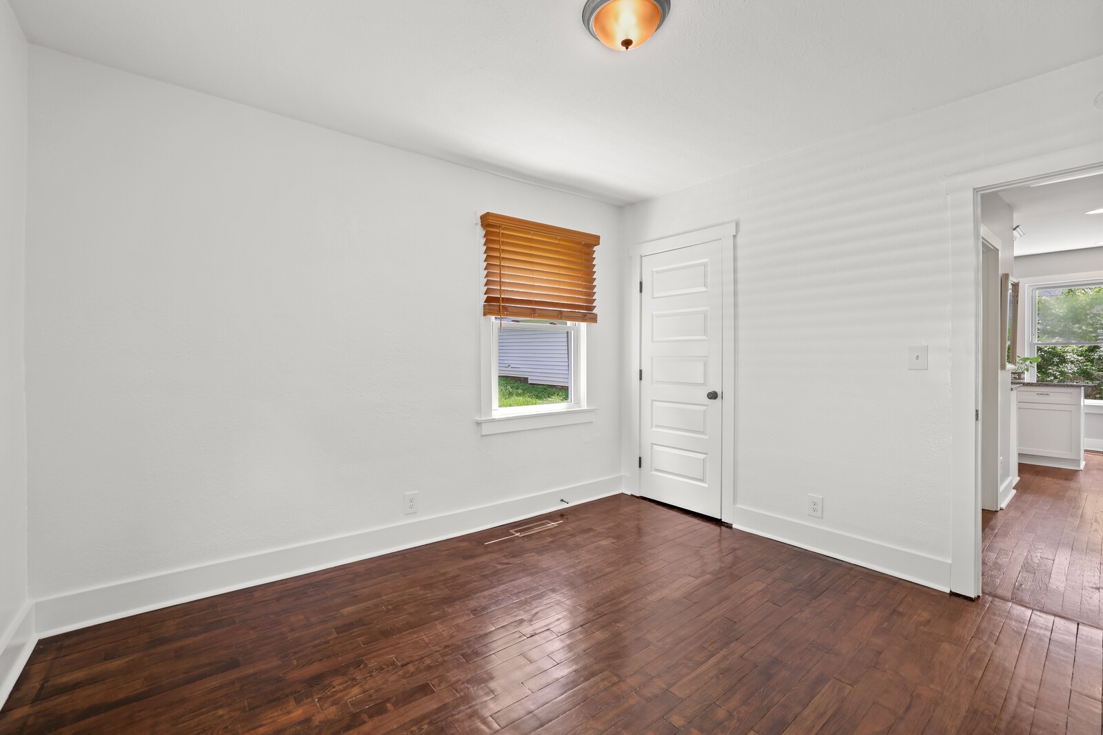 417 Lanier Dr