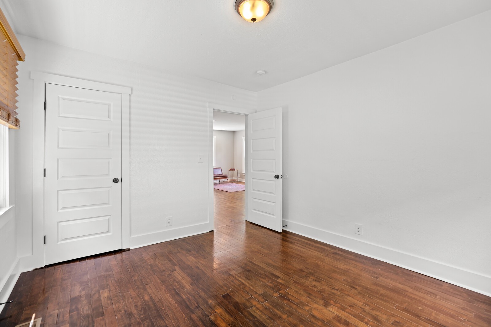 417 Lanier Dr