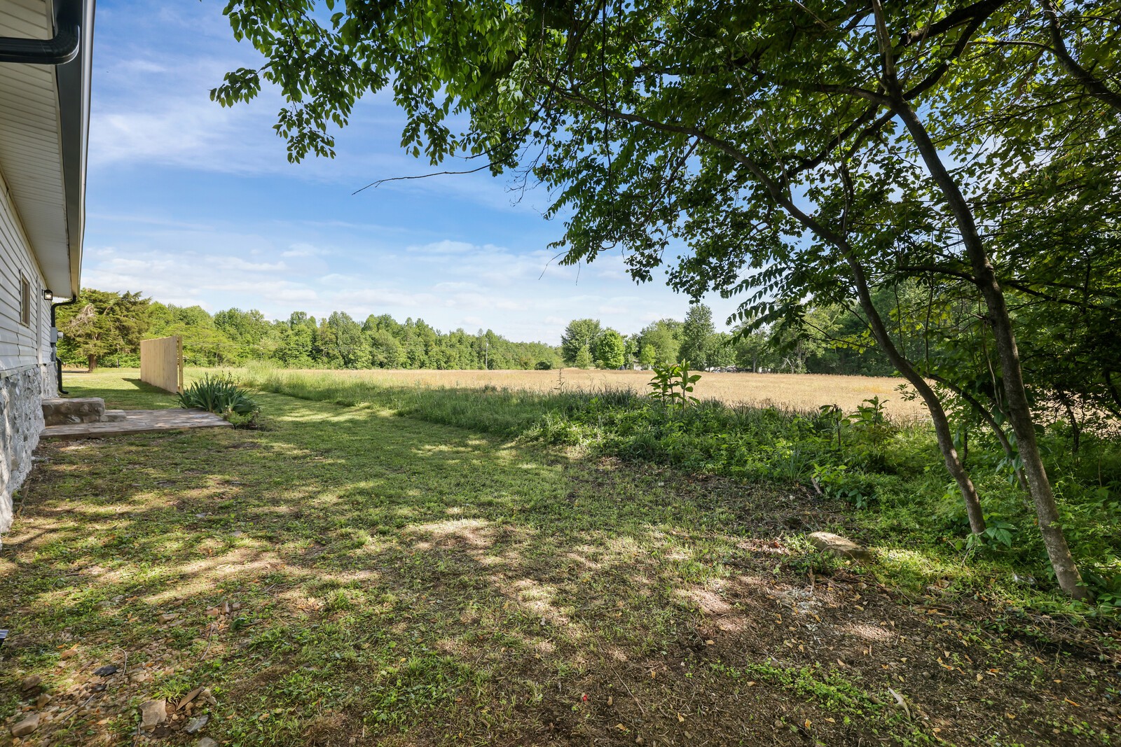 2769 Paul Harrell Rd
