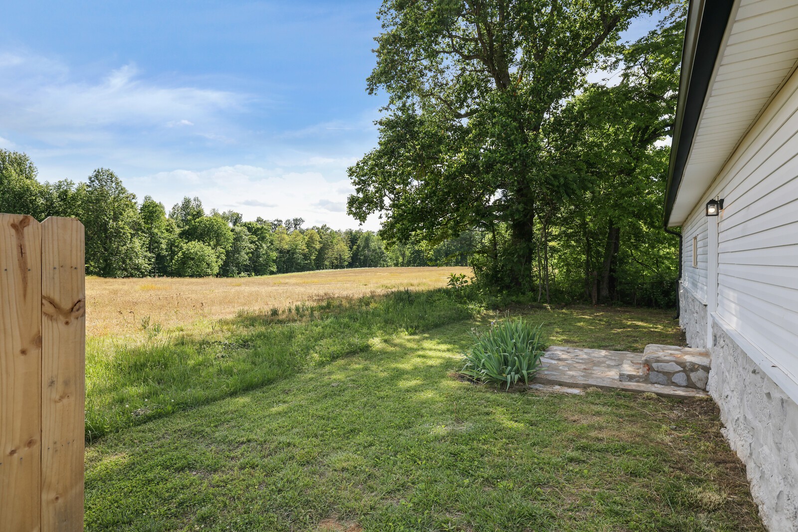 2769 Paul Harrell Rd