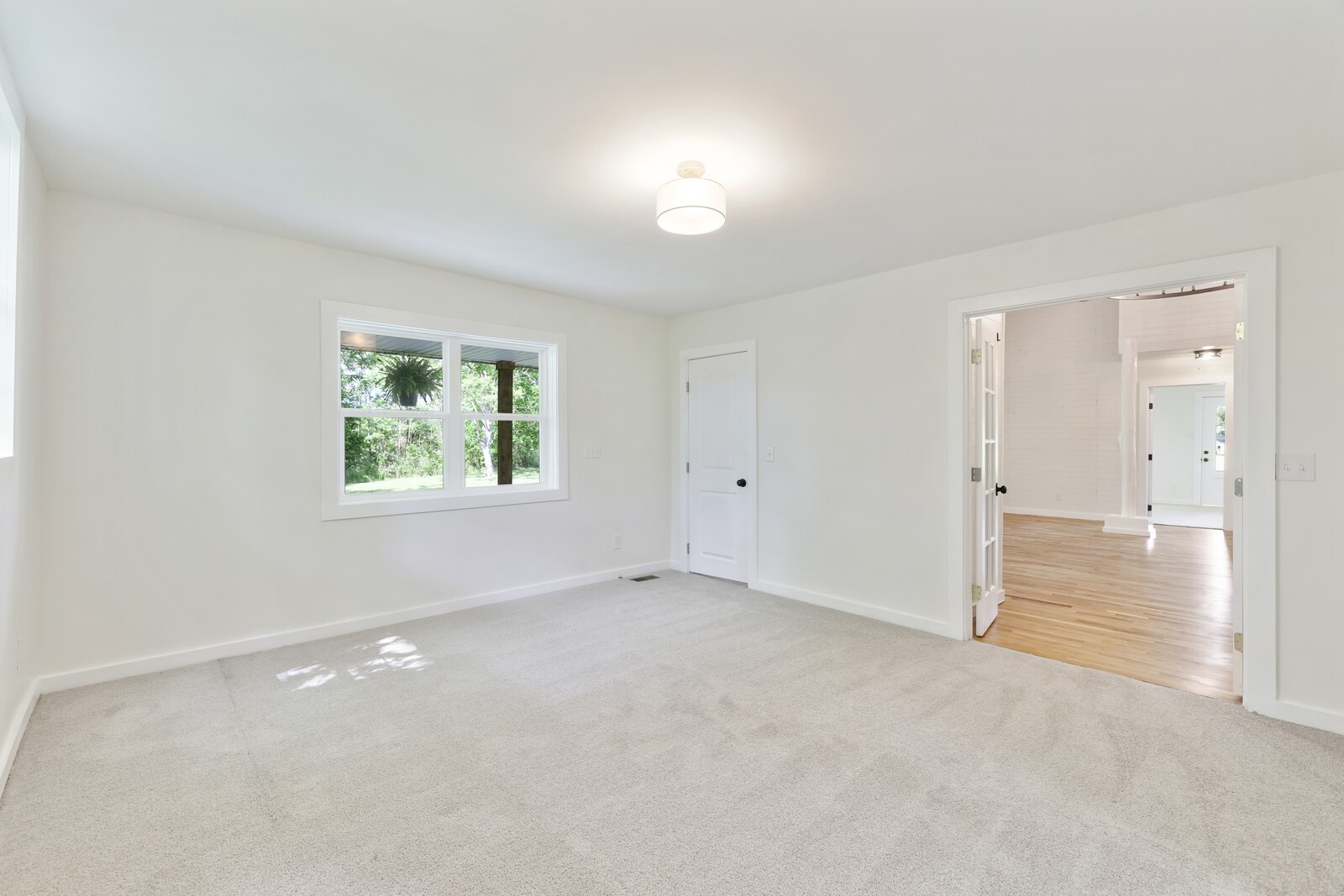 2769 Paul Harrell Rd