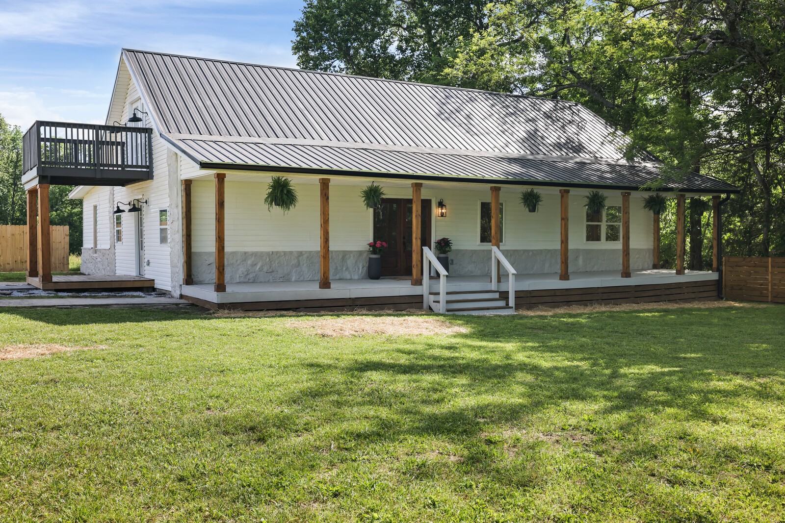 2769 Paul Harrell Rd