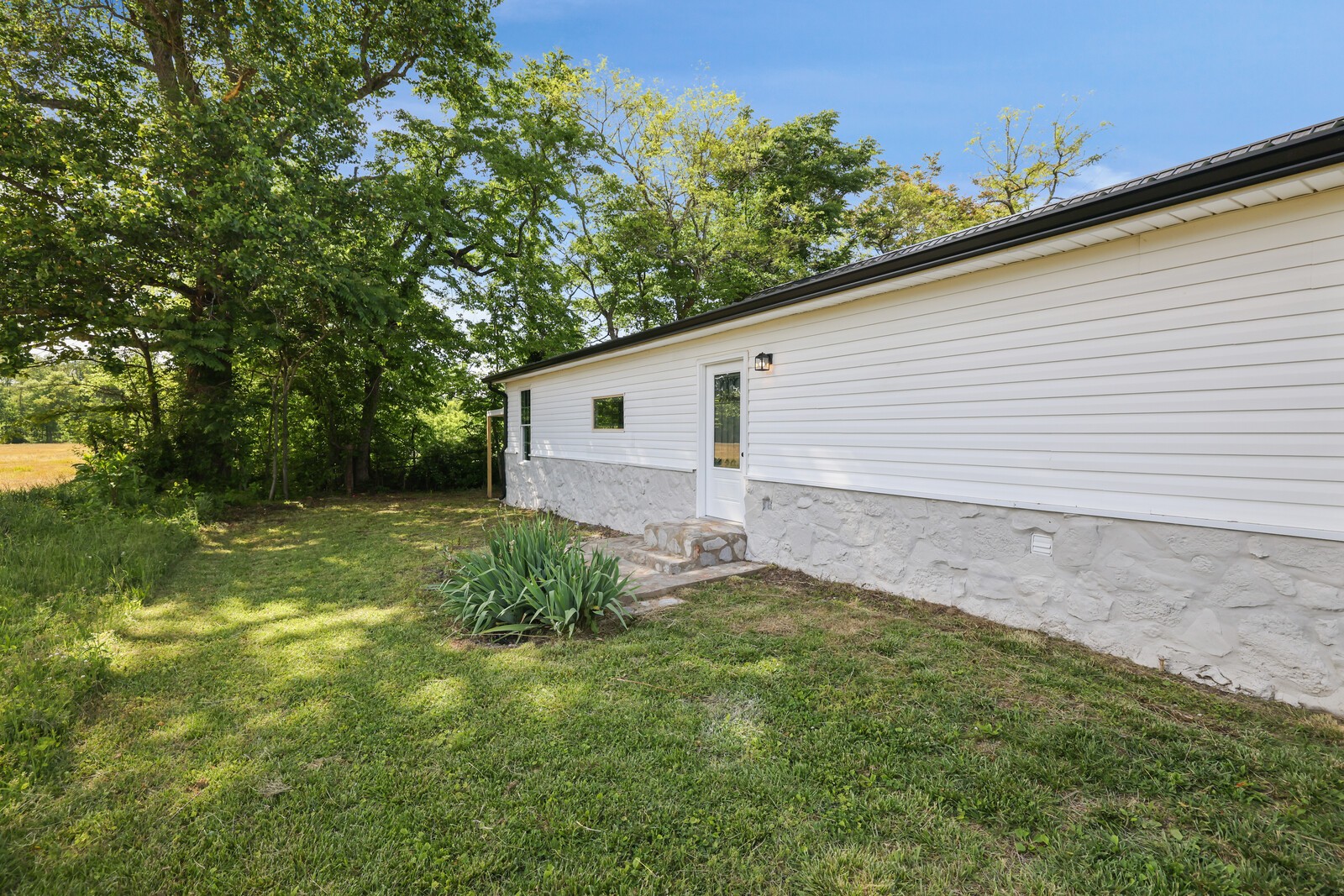 2769 Paul Harrell Rd