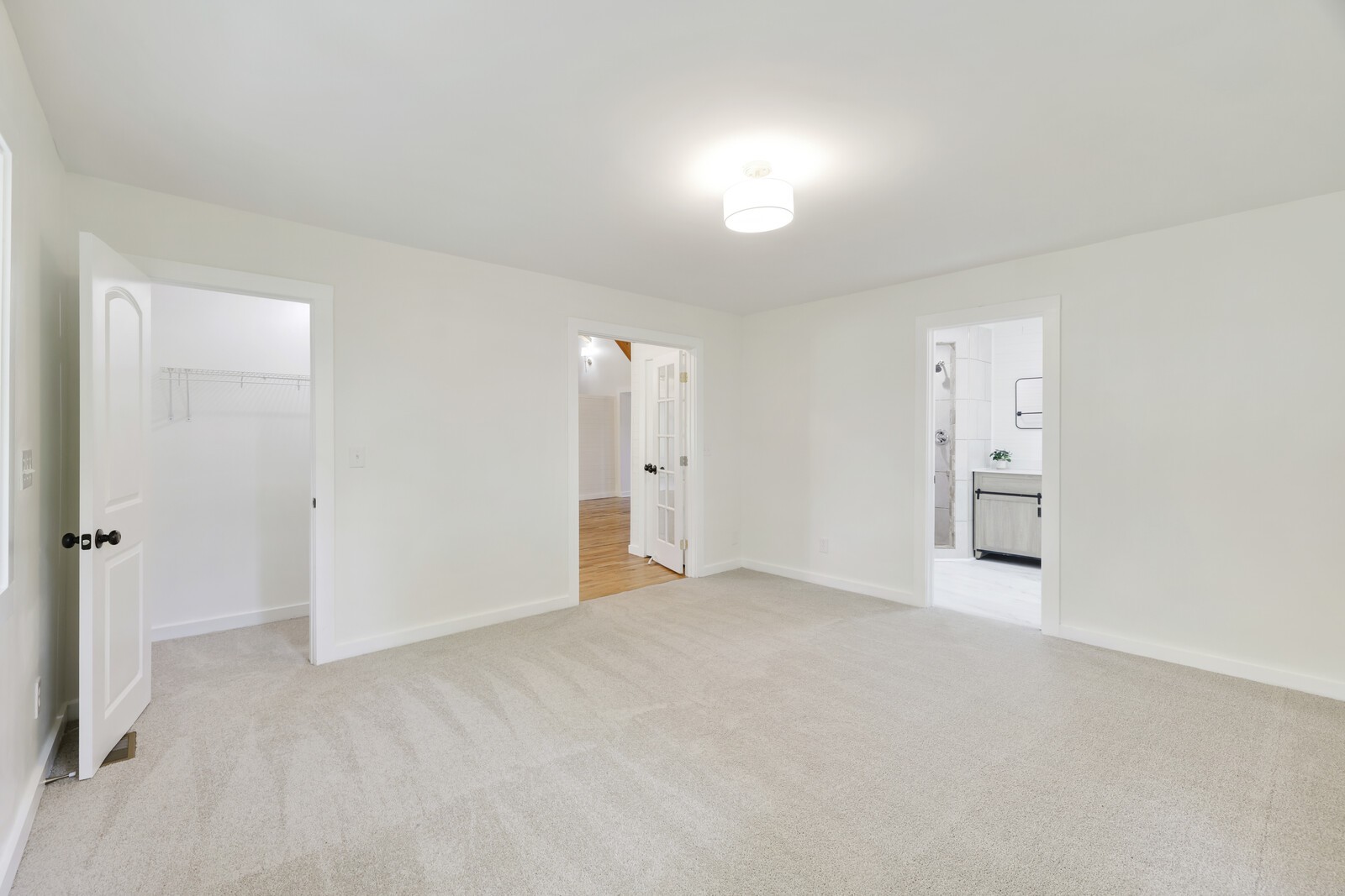 2769 Paul Harrell Rd