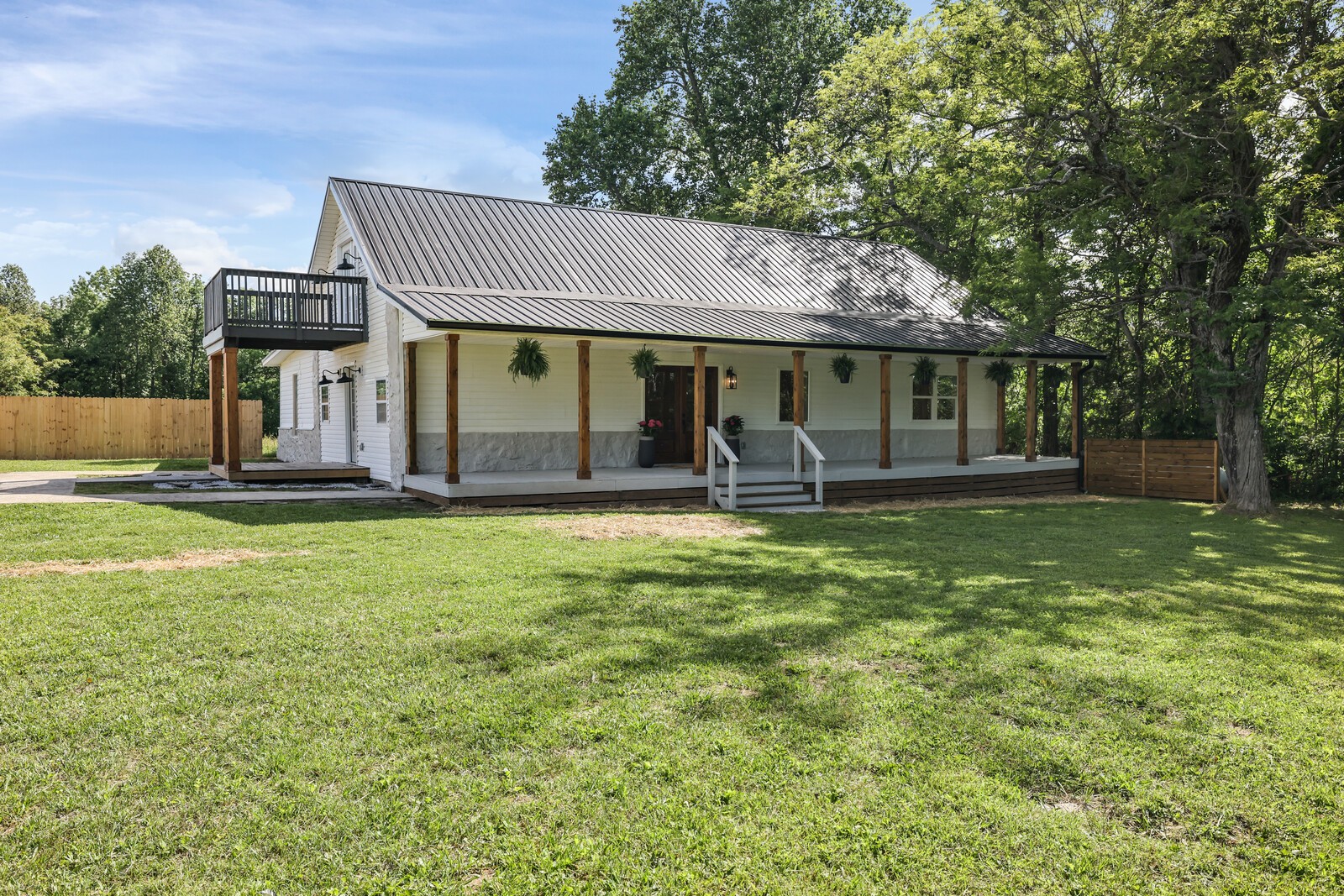 2769 Paul Harrell Rd