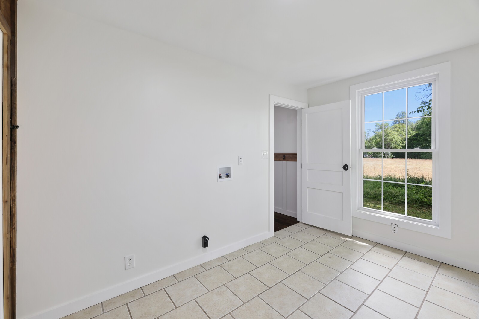 2769 Paul Harrell Rd