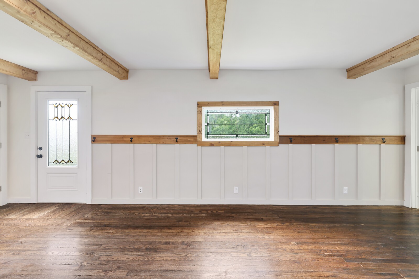 2769 Paul Harrell Rd