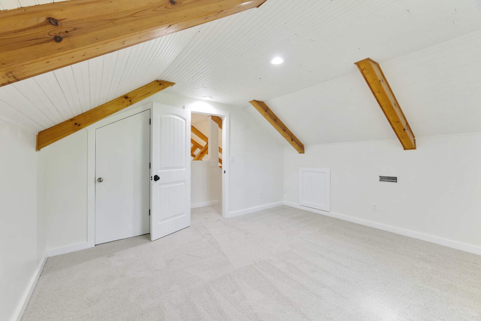 2769 Paul Harrell Rd