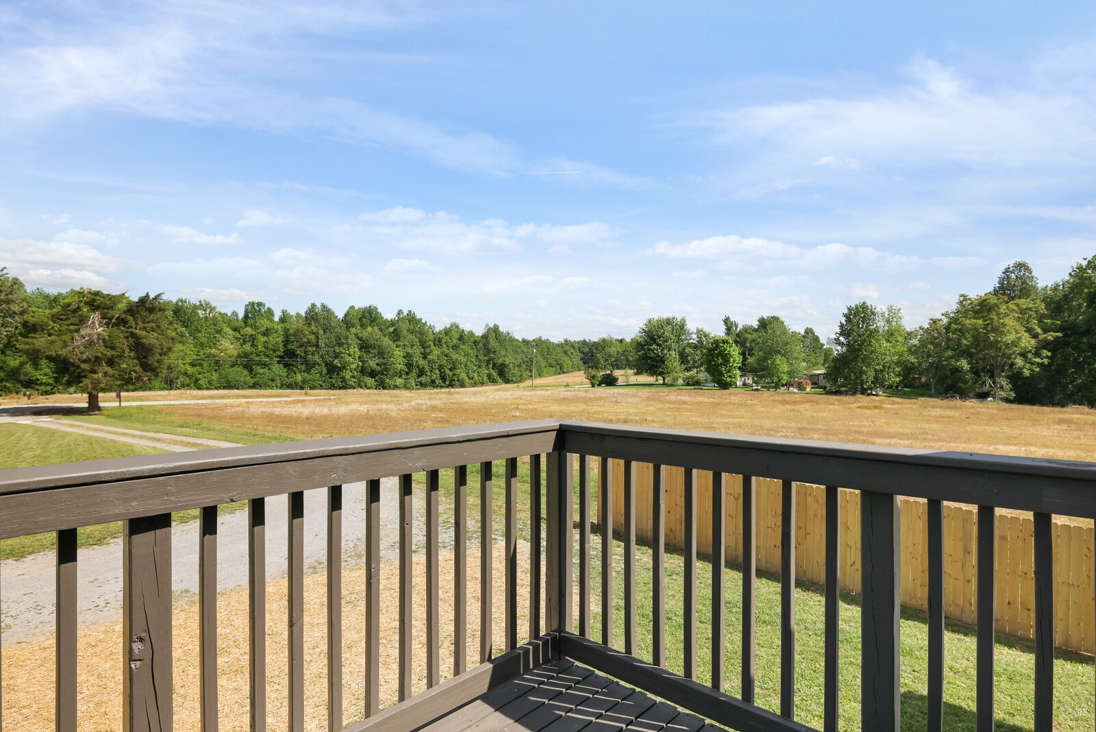 2769 Paul Harrell Rd
