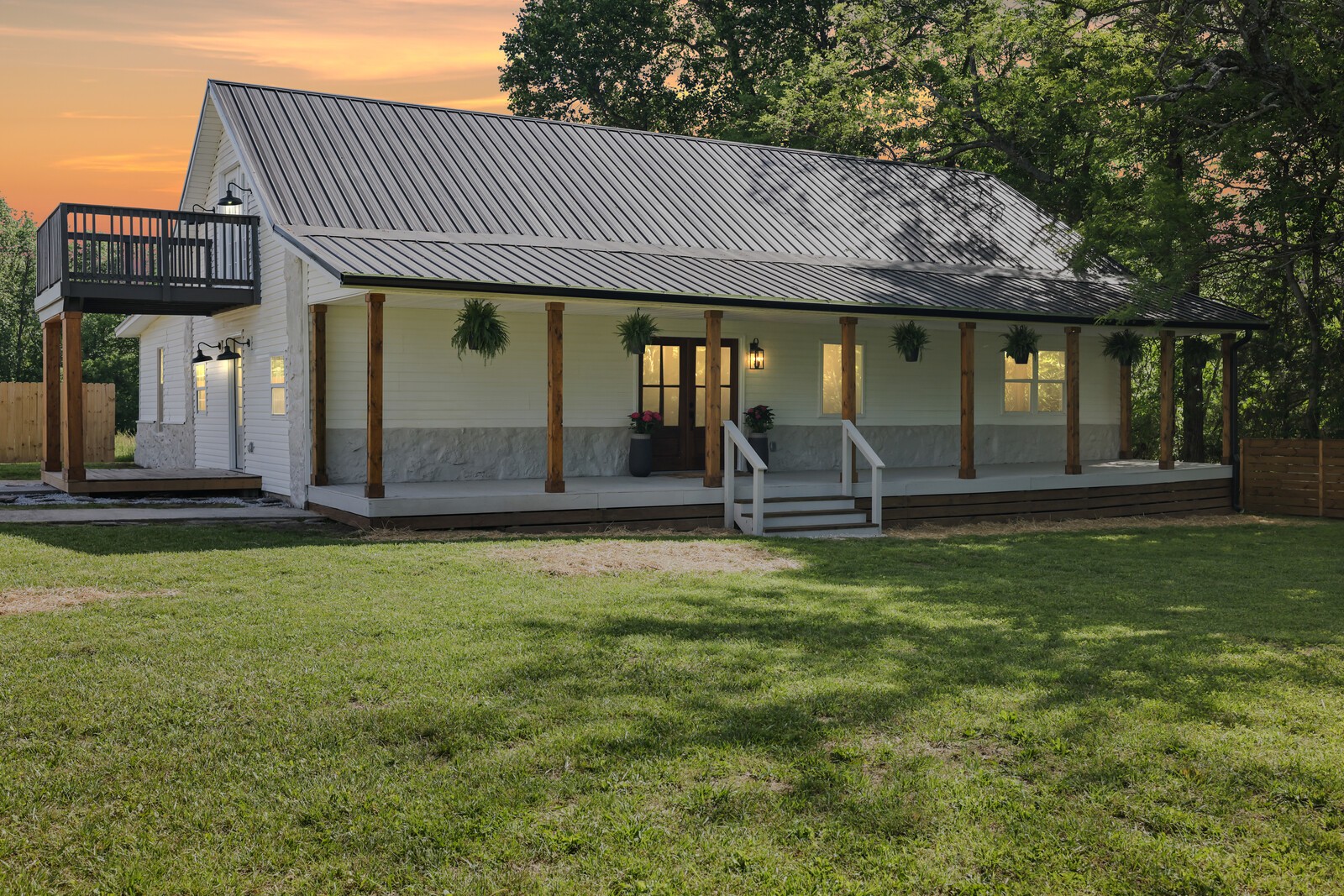 2769 Paul Harrell Rd