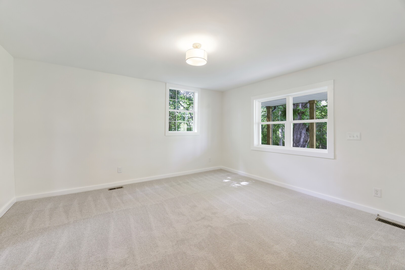 2769 Paul Harrell Rd