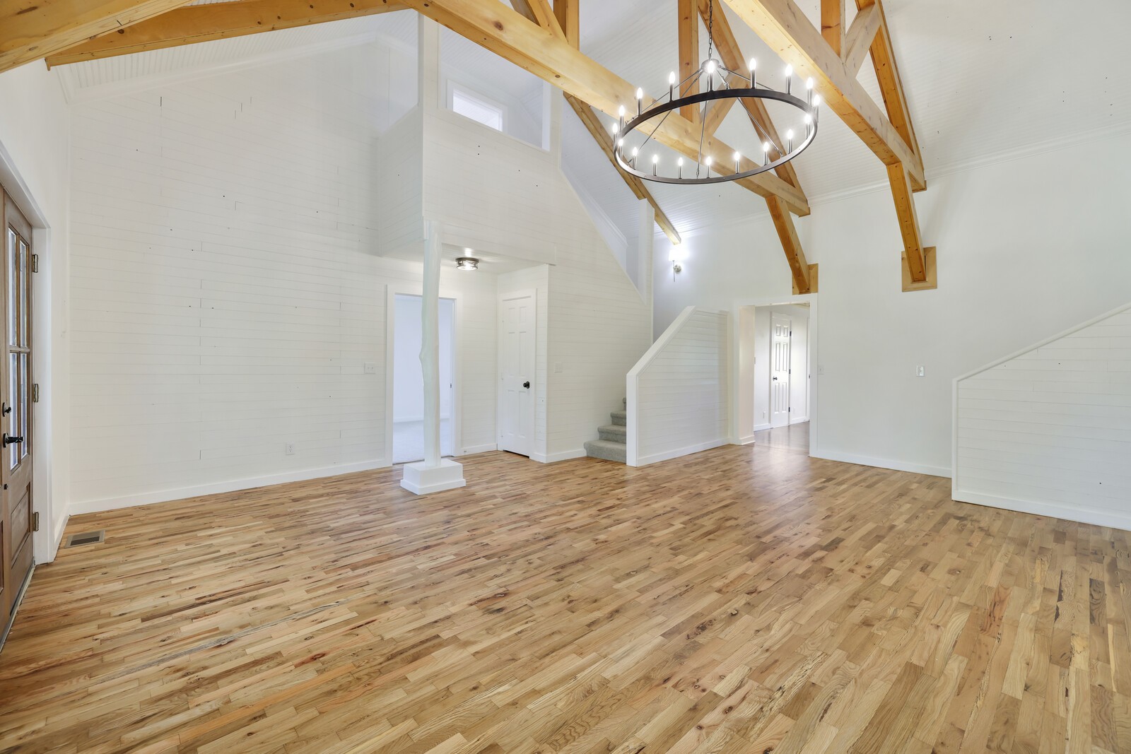 2769 Paul Harrell Rd