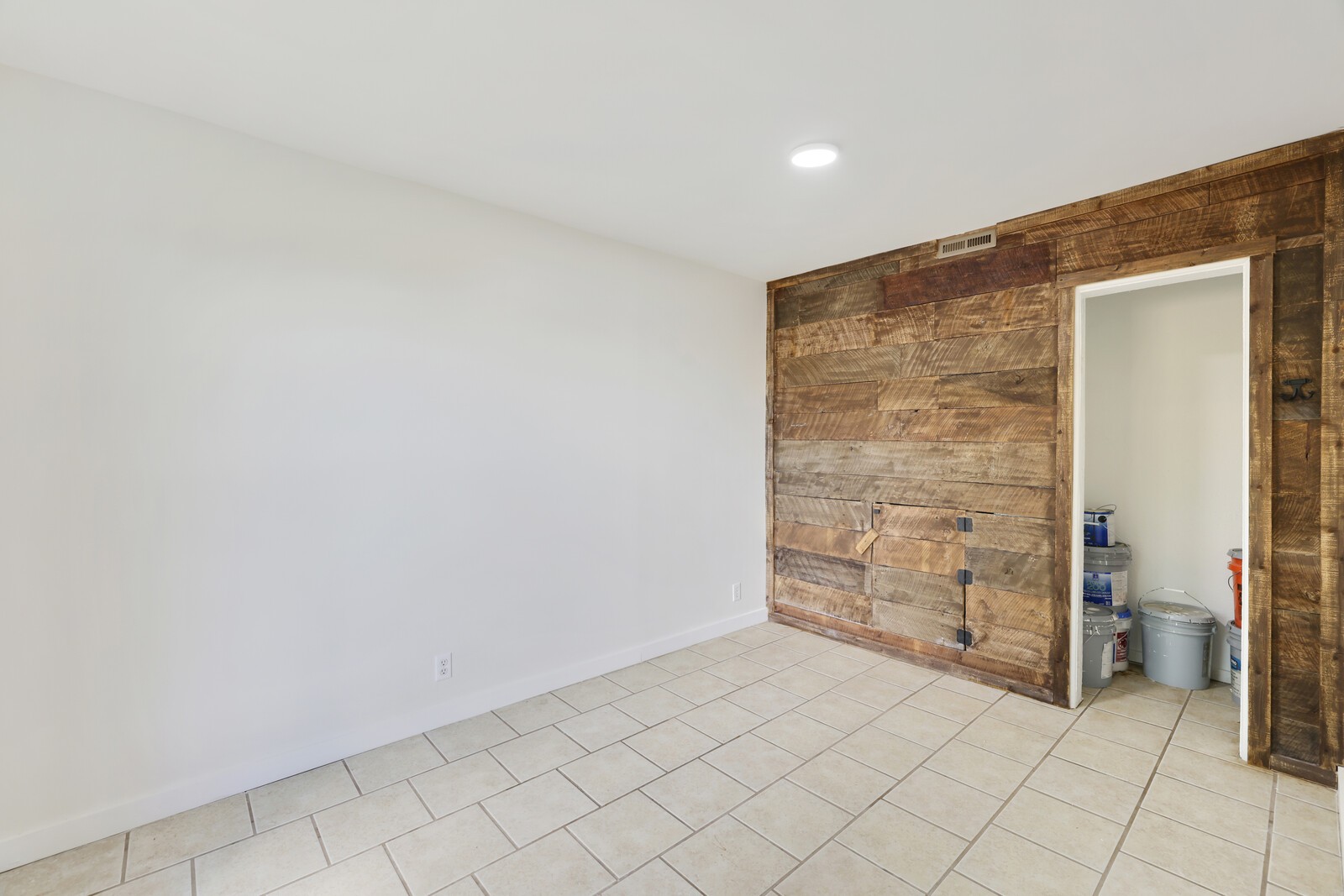 2769 Paul Harrell Rd
