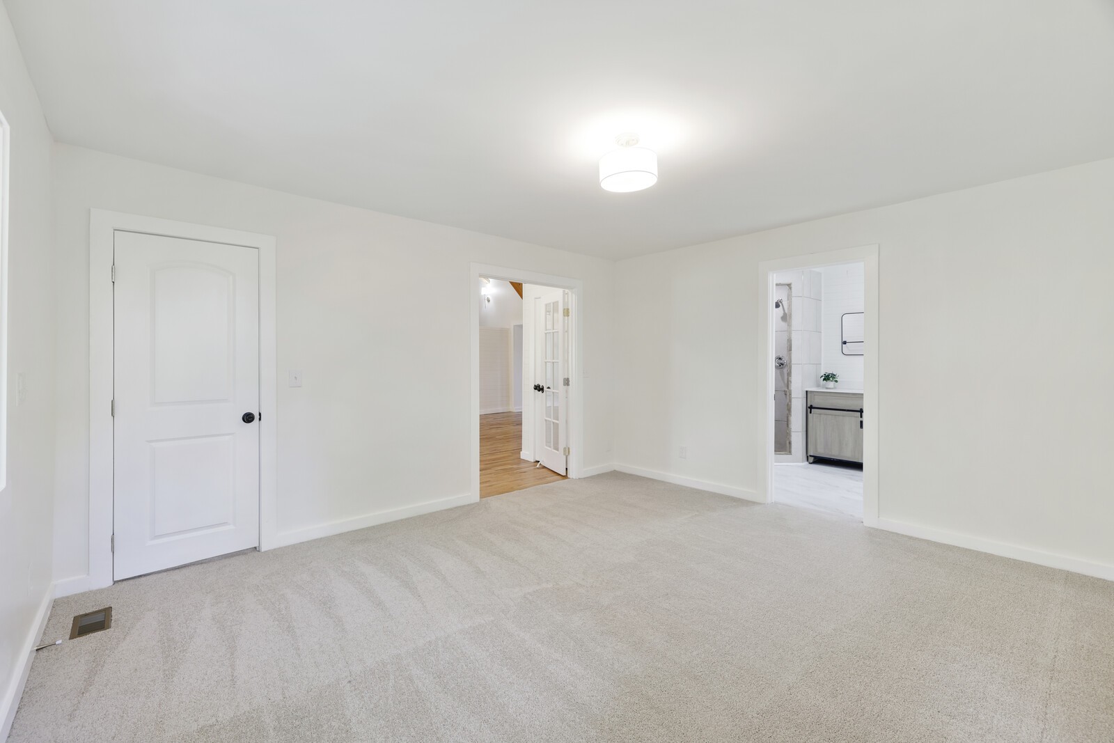2769 Paul Harrell Rd