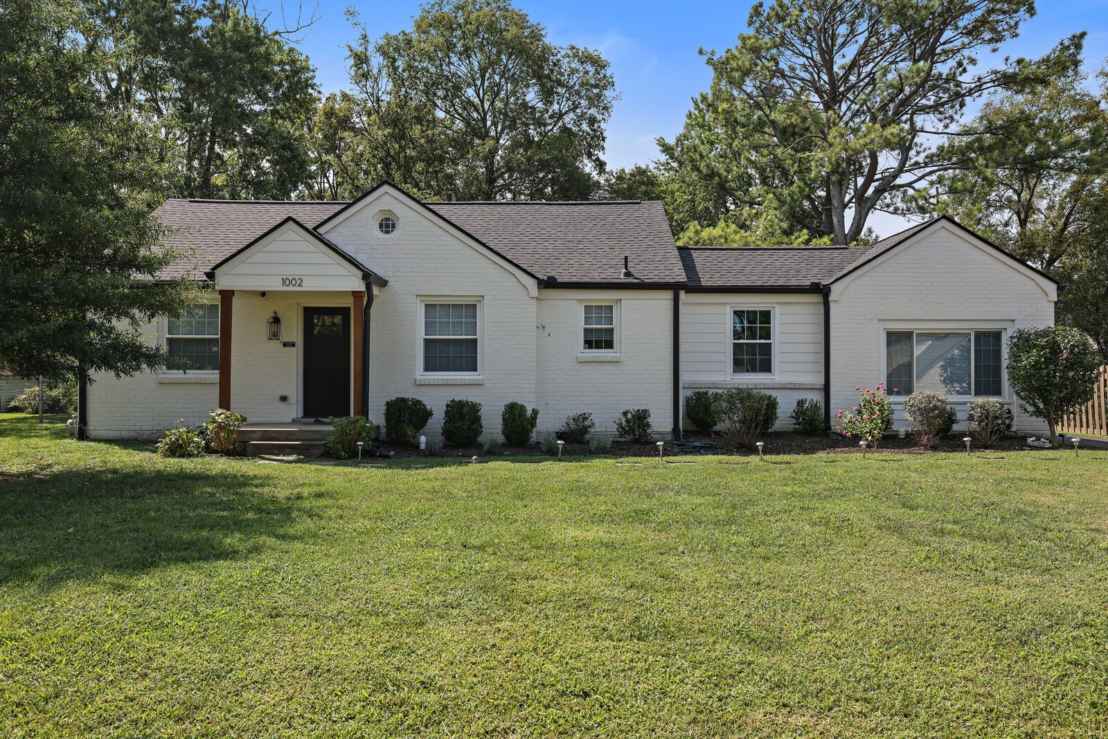 1002 Gwynn Dr