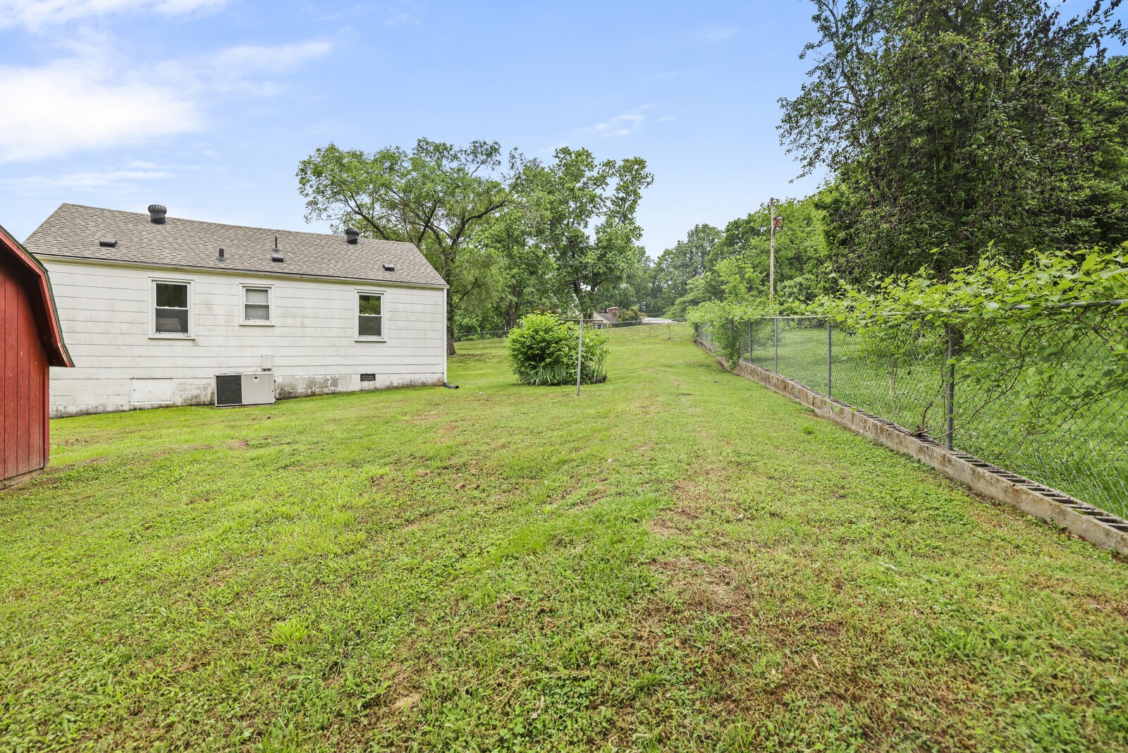732 Drummond Dr