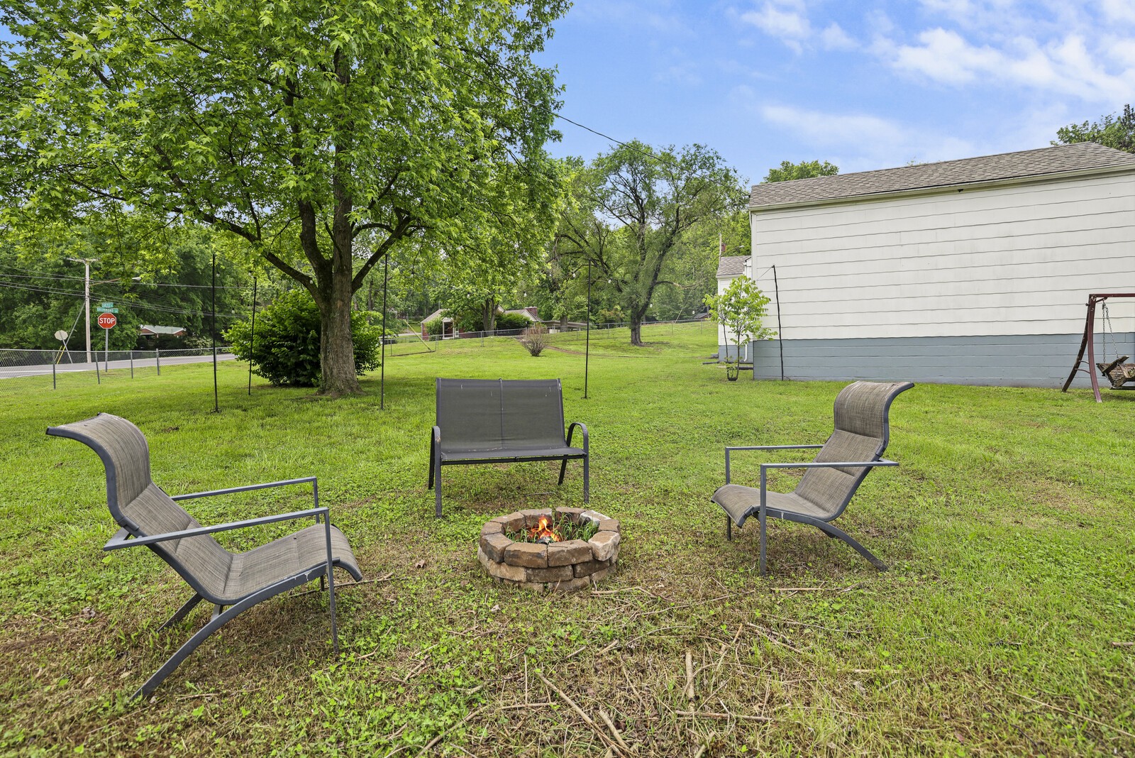 732 Drummond Dr