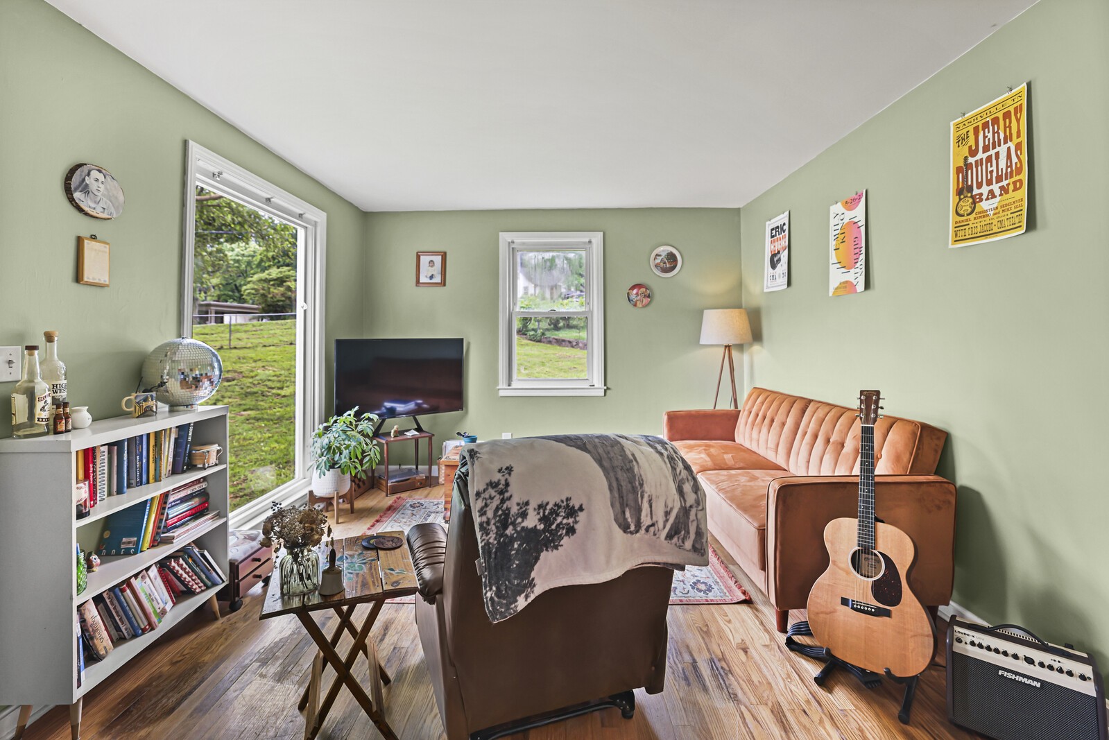732 Drummond Dr