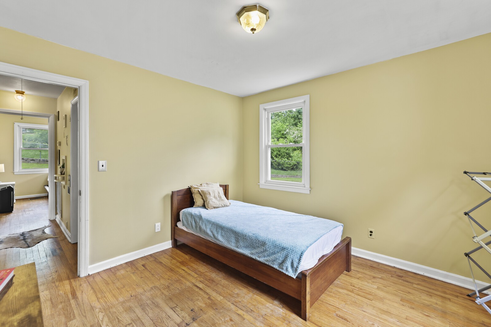 732 Drummond Dr