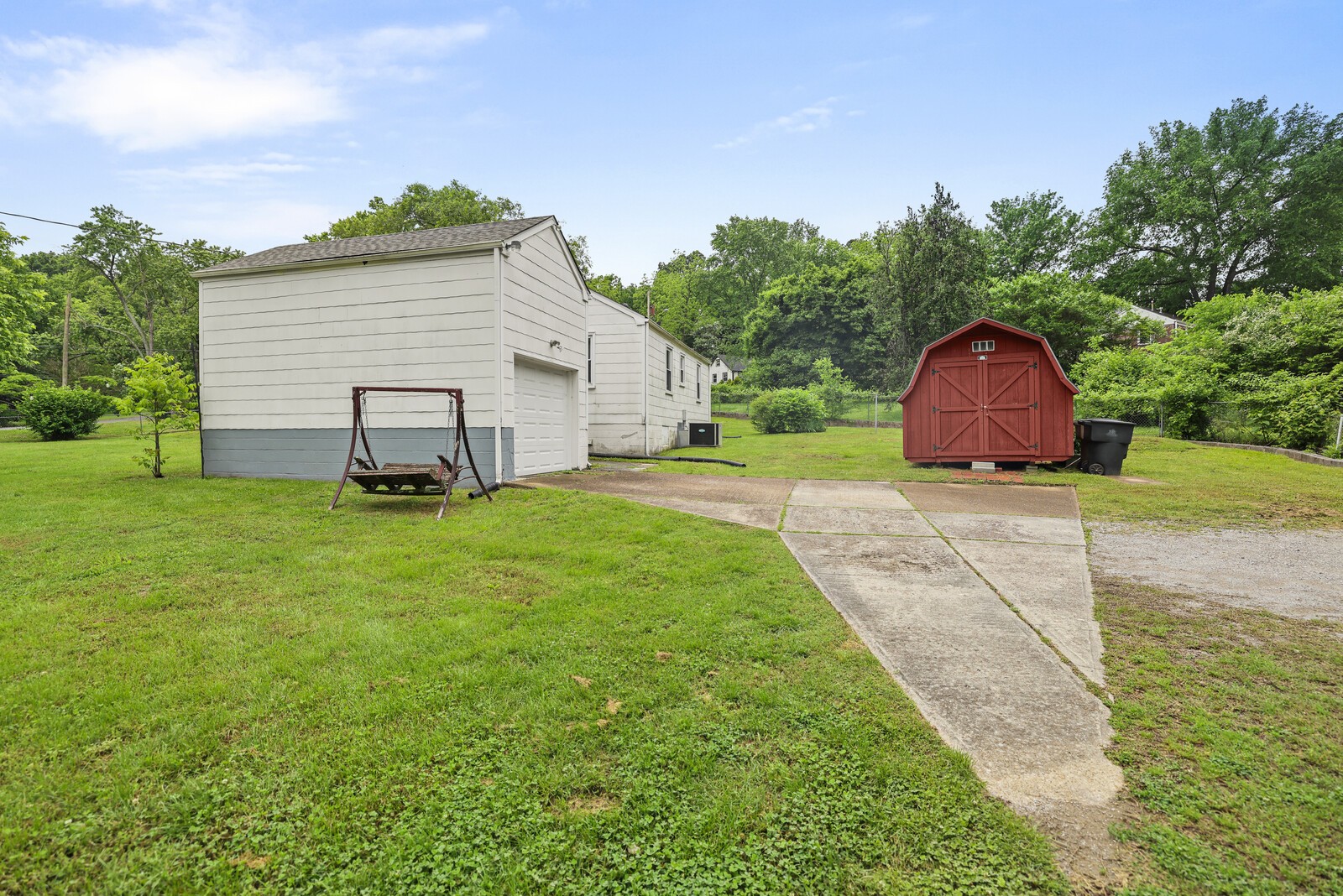 732 Drummond Dr