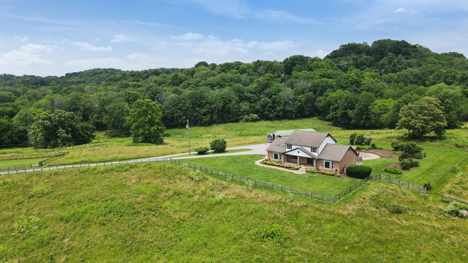 1361 Madison Creek Rd