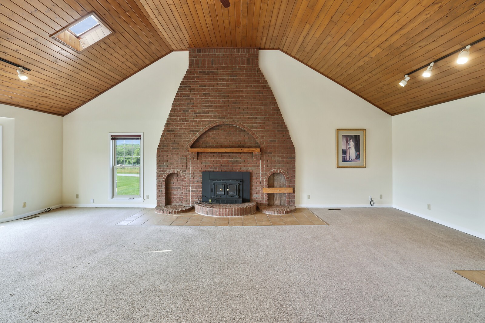 1361 Madison Creek Rd