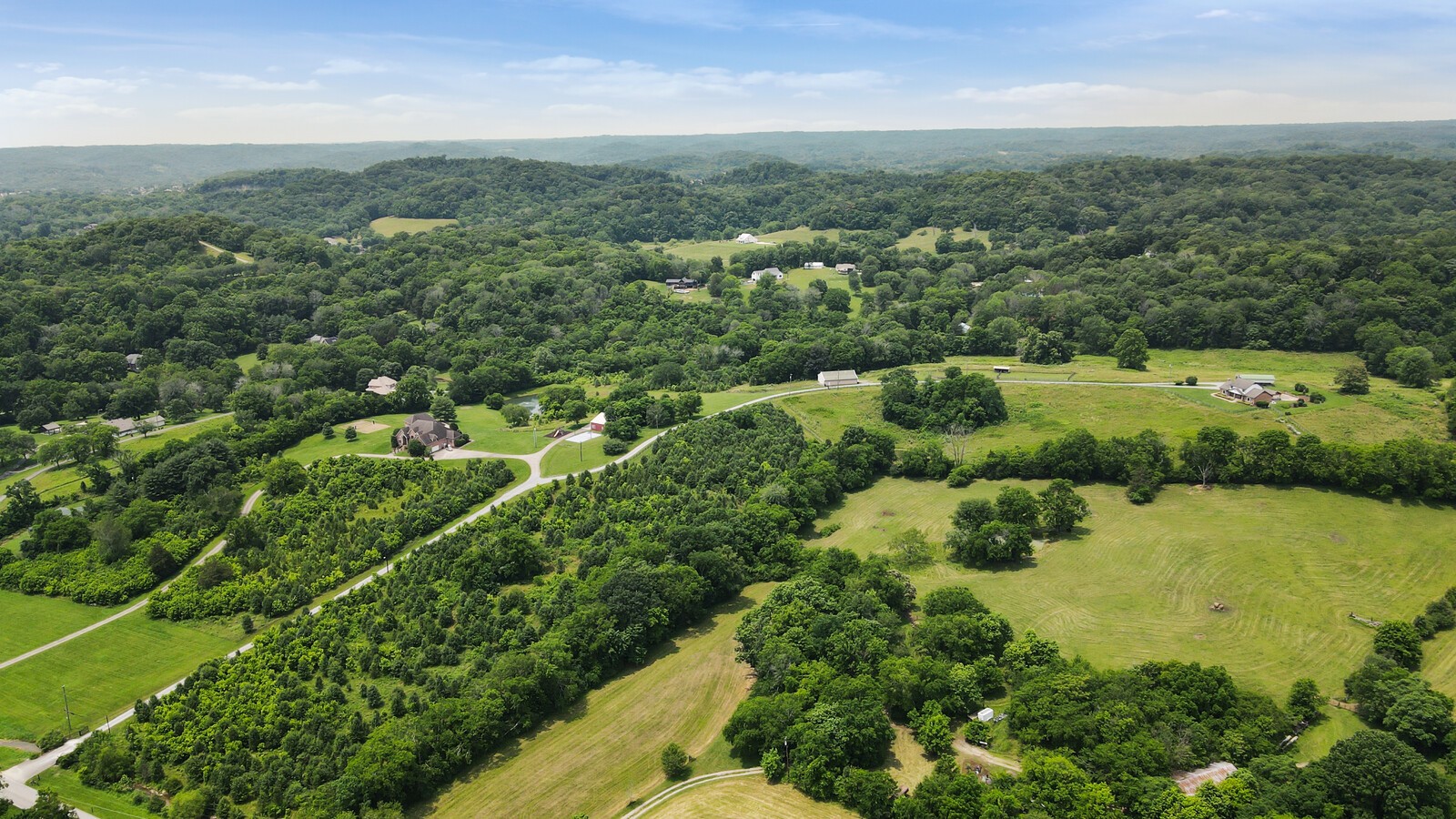 1361 Madison Creek Rd