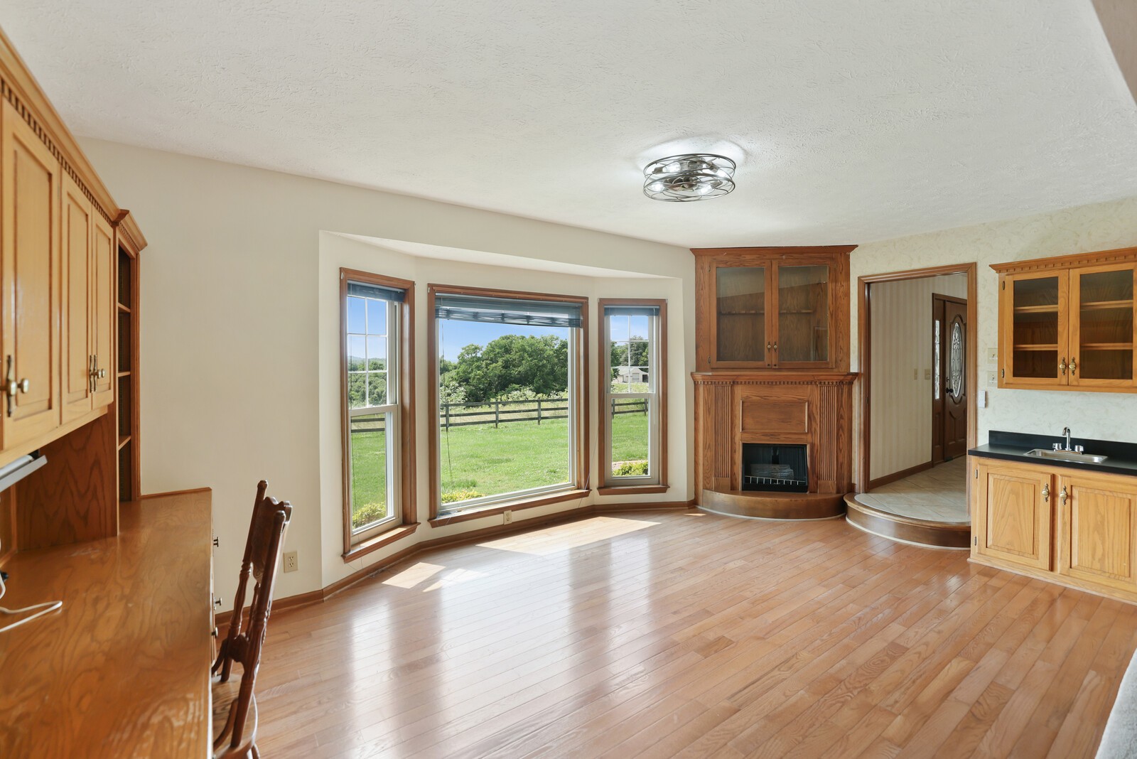 1361 Madison Creek Rd