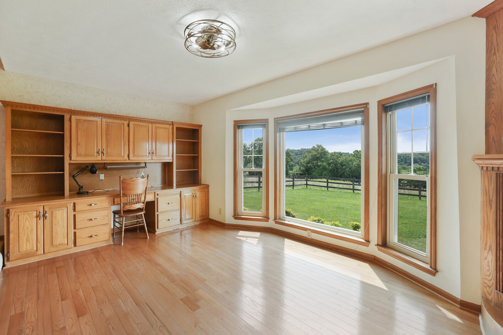 1361 Madison Creek Rd
