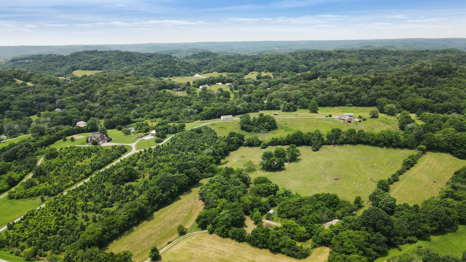 1361 Madison Creek Rd