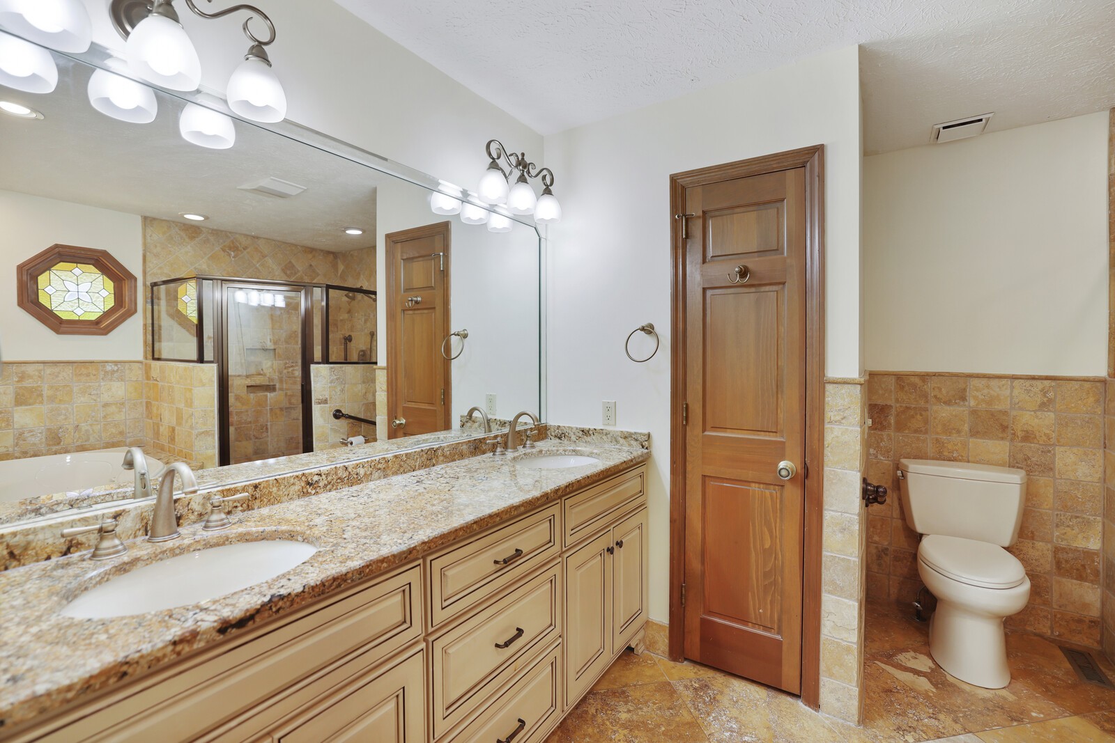 1361 Madison Creek Rd