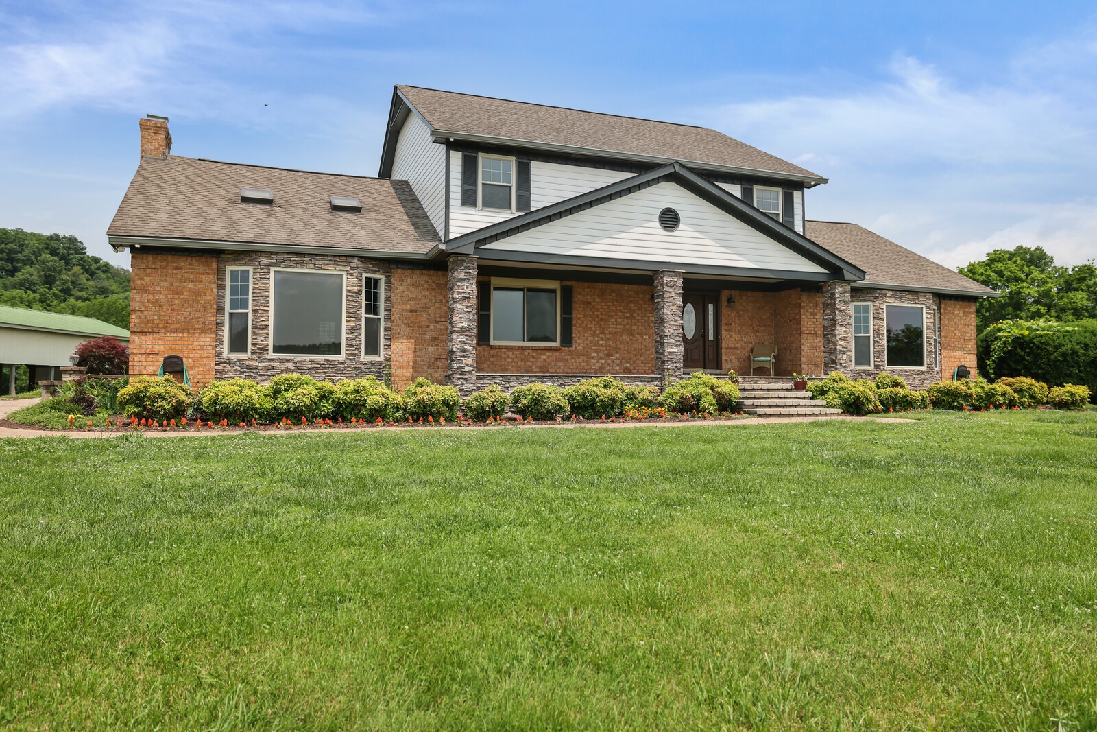 1361 Madison Creek Rd