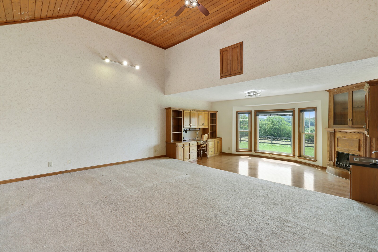 1361 Madison Creek Rd
