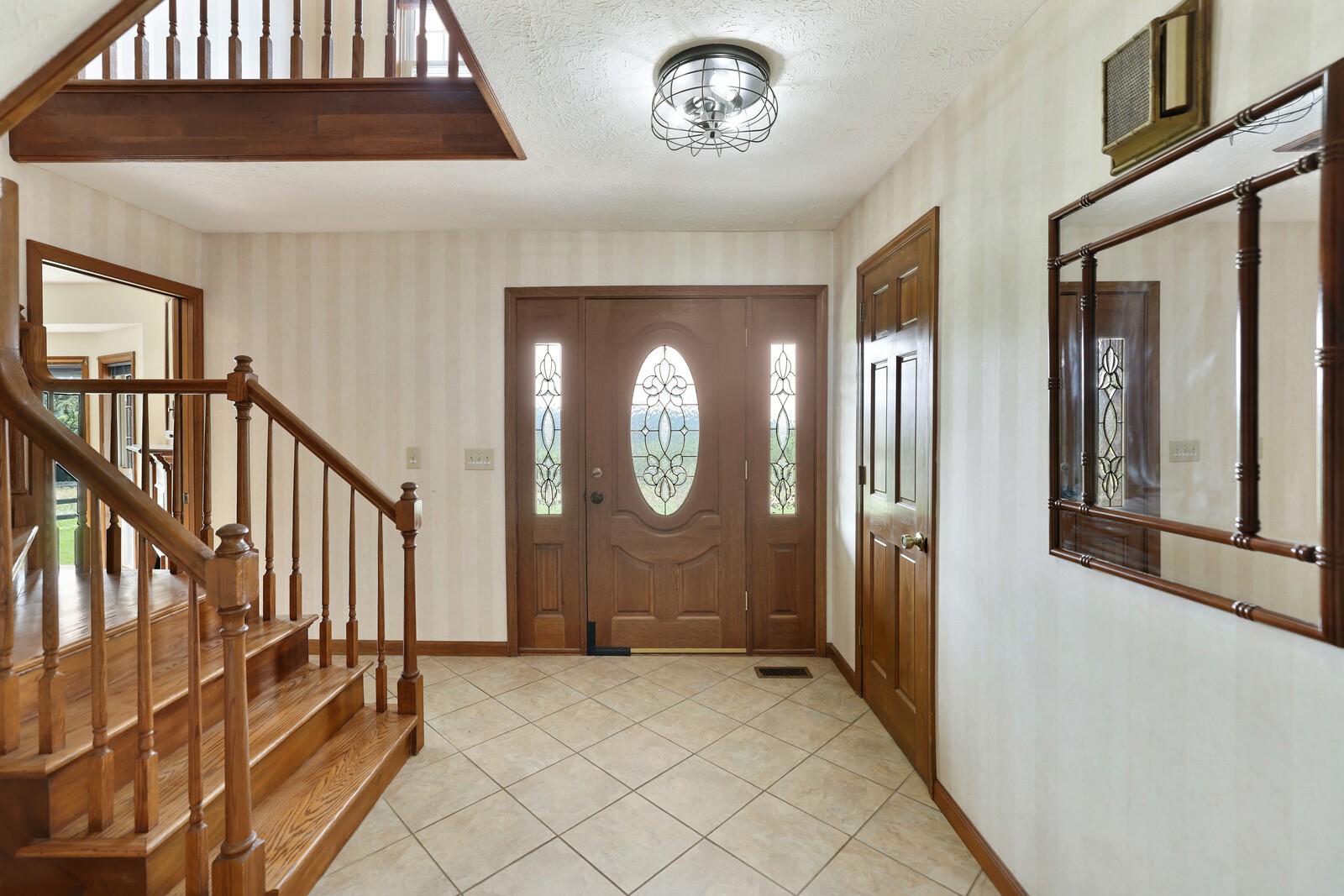 1361 Madison Creek Rd