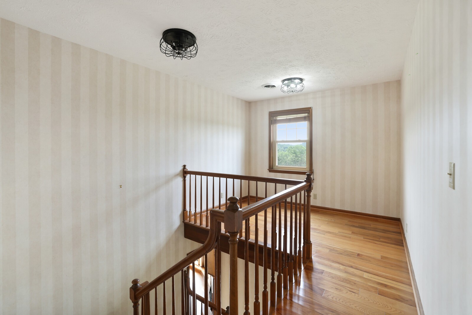1361 Madison Creek Rd