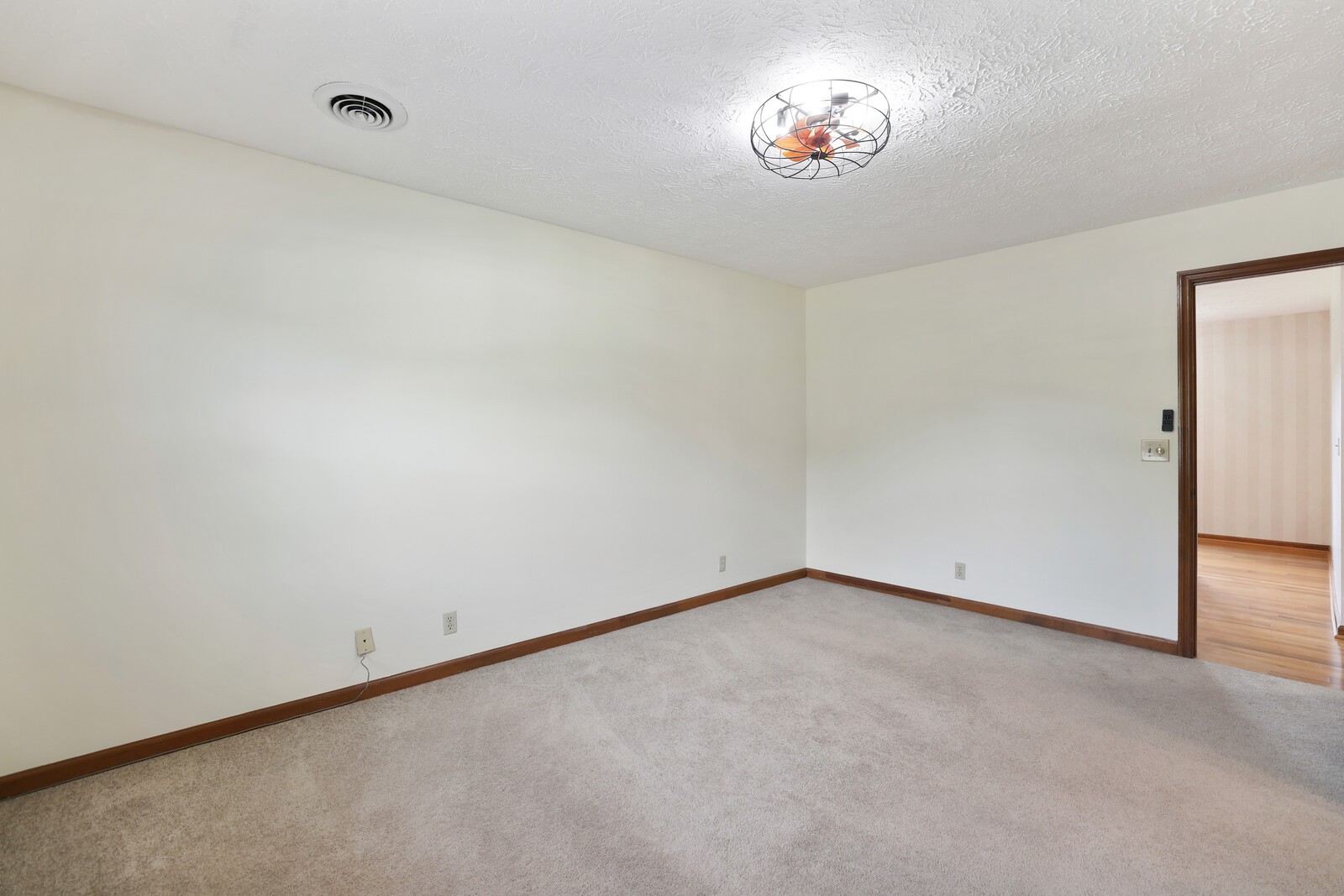 1361 Madison Creek Rd