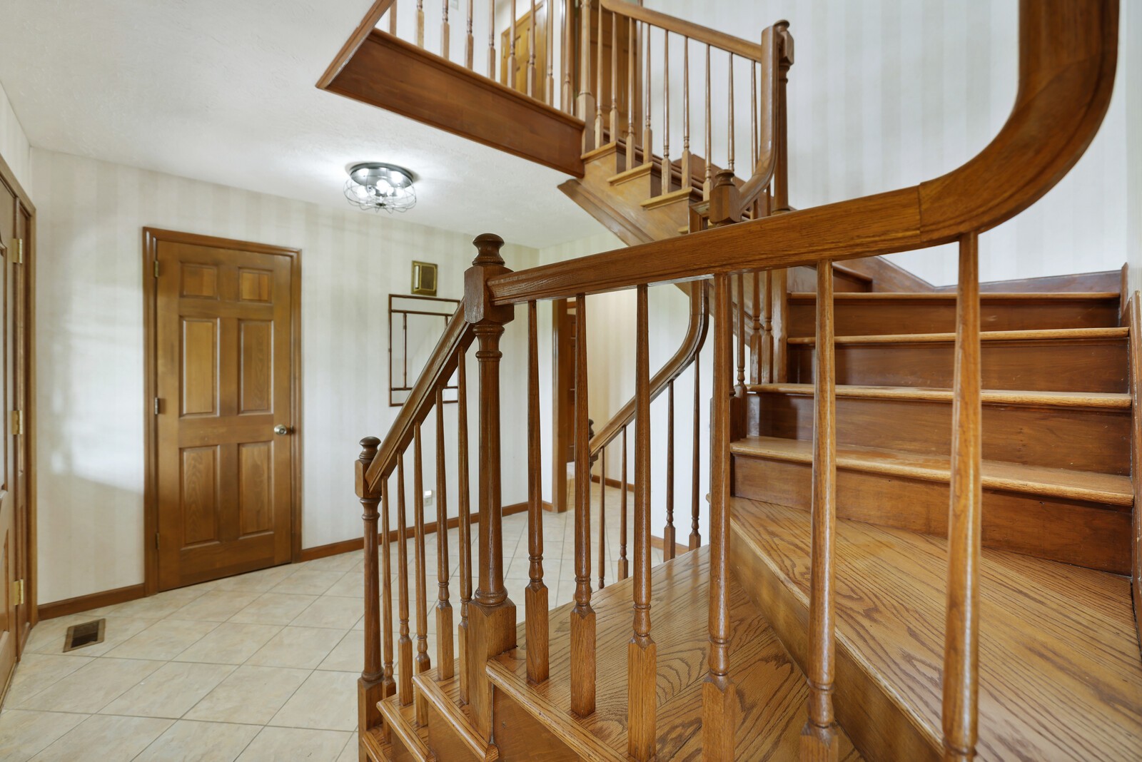 1361 Madison Creek Rd
