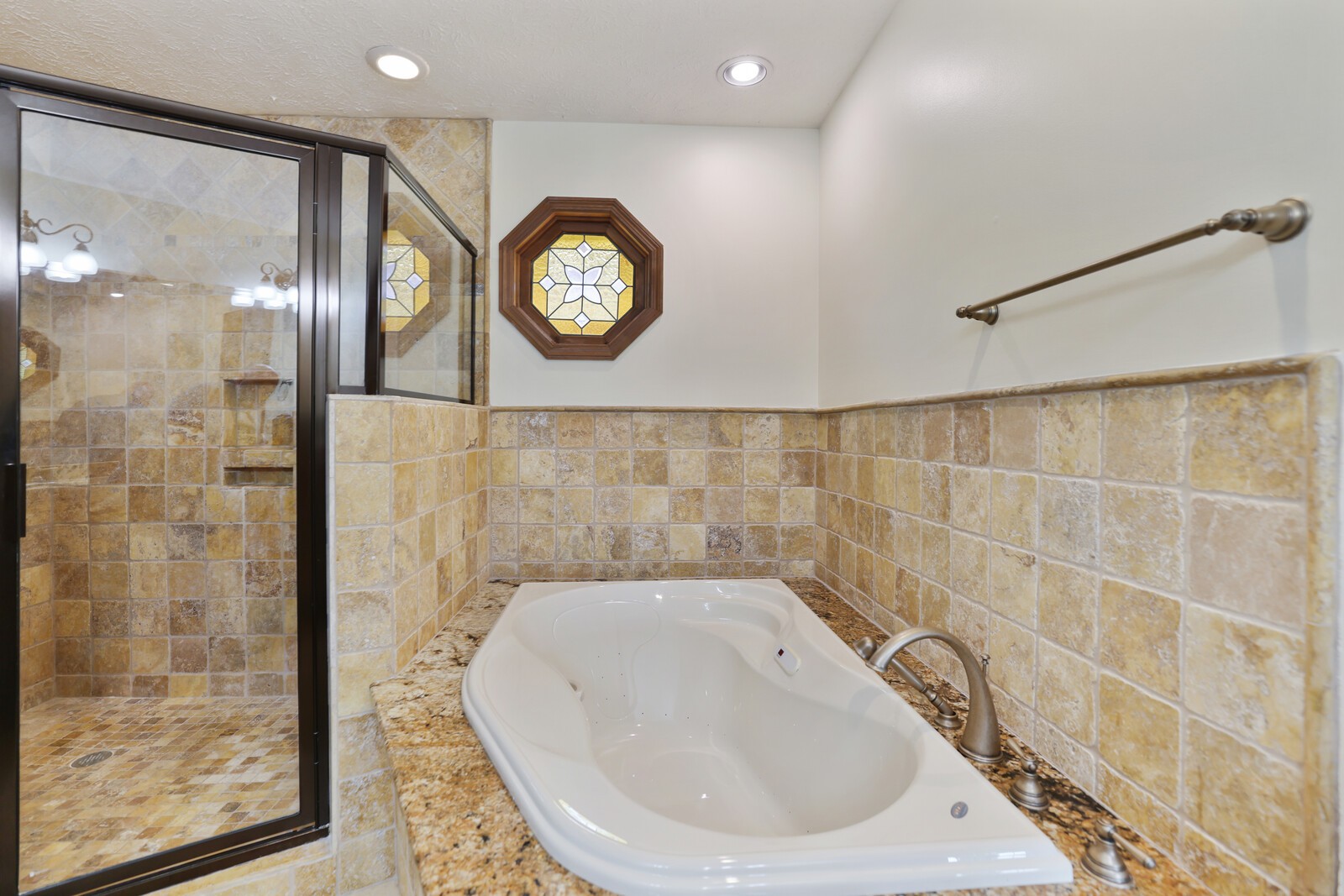 1361 Madison Creek Rd