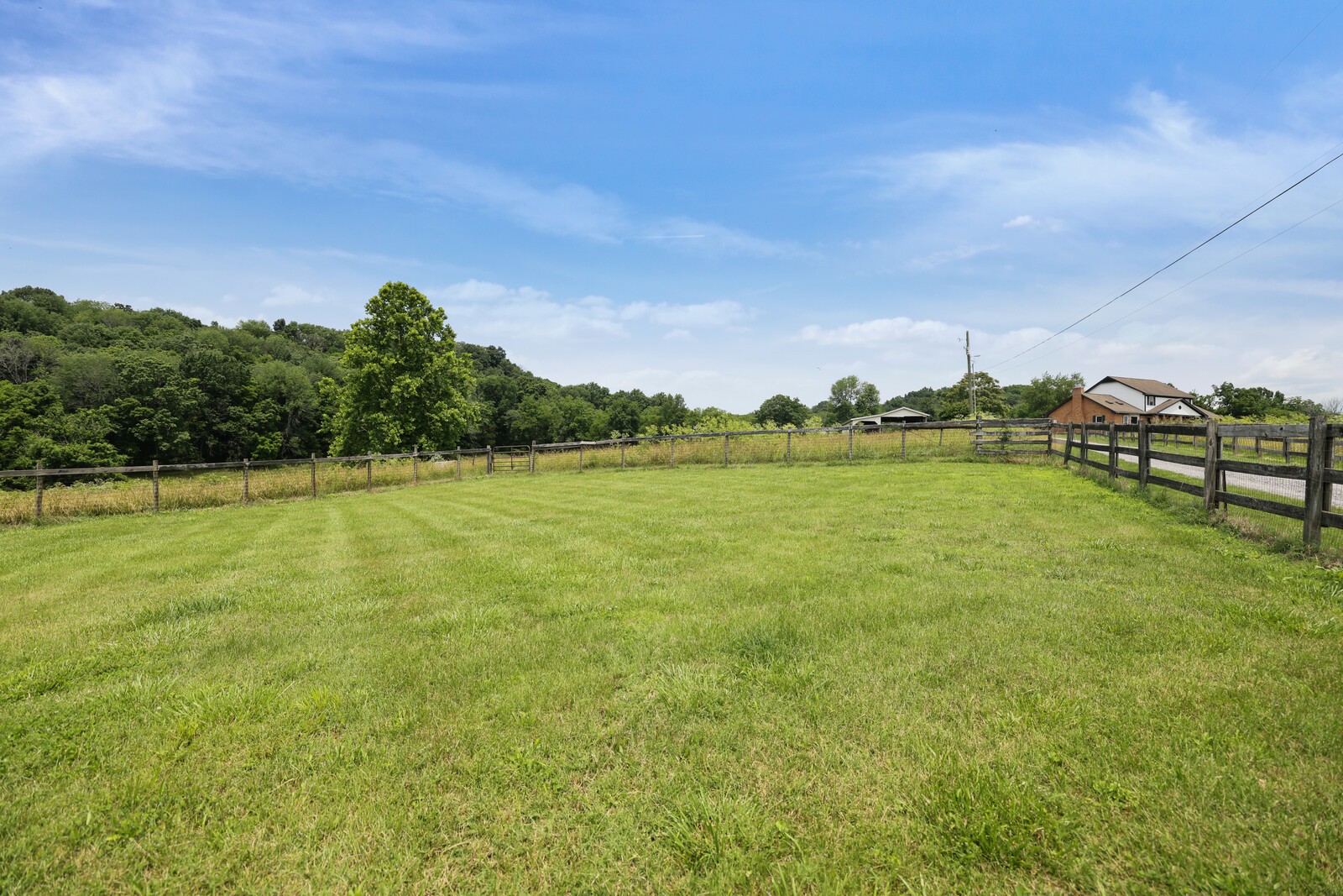 1361 Madison Creek Rd