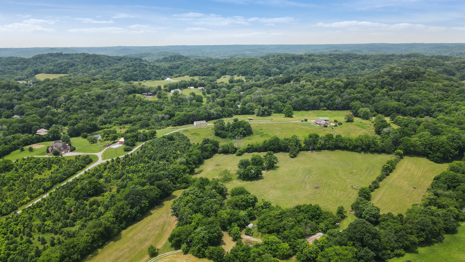 1361 Madison Creek Rd