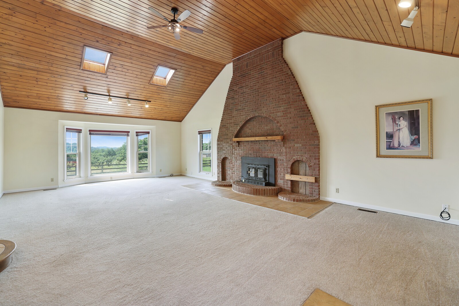 1361 Madison Creek Rd