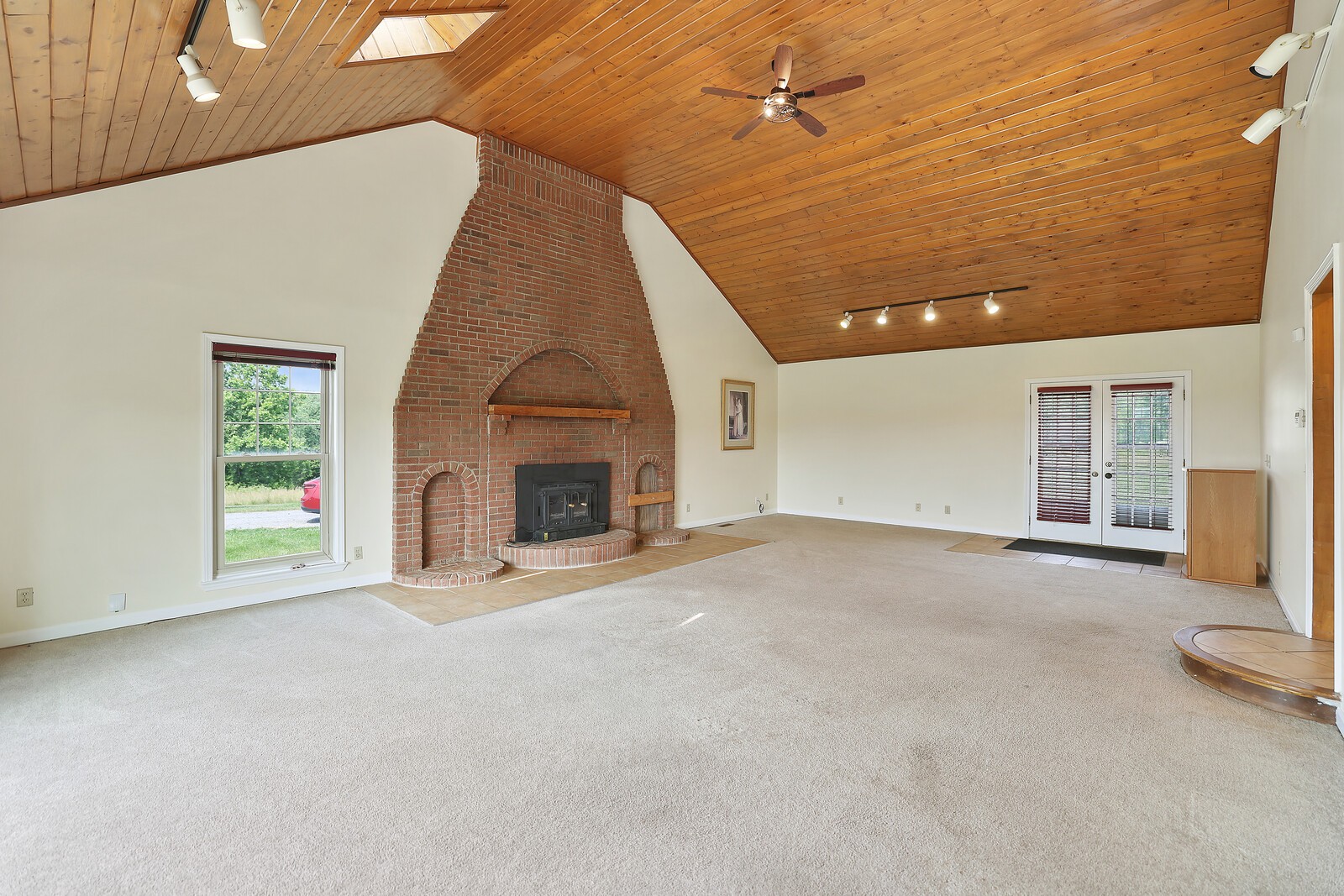 1361 Madison Creek Rd