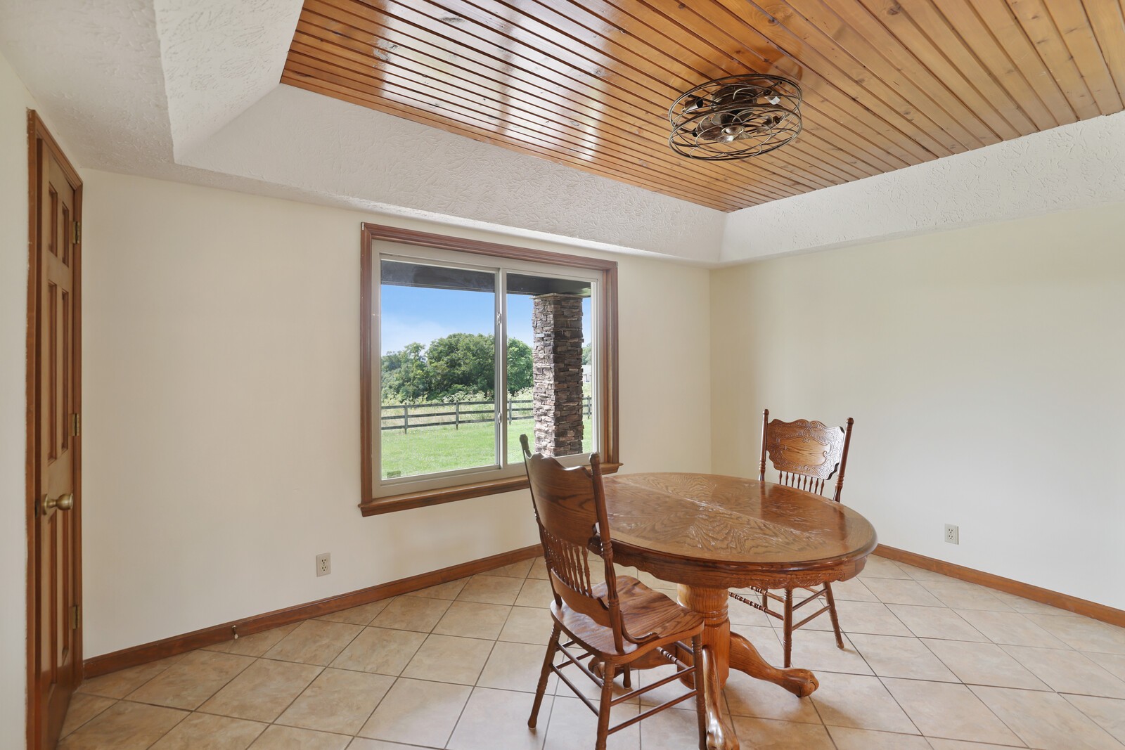 1361 Madison Creek Rd