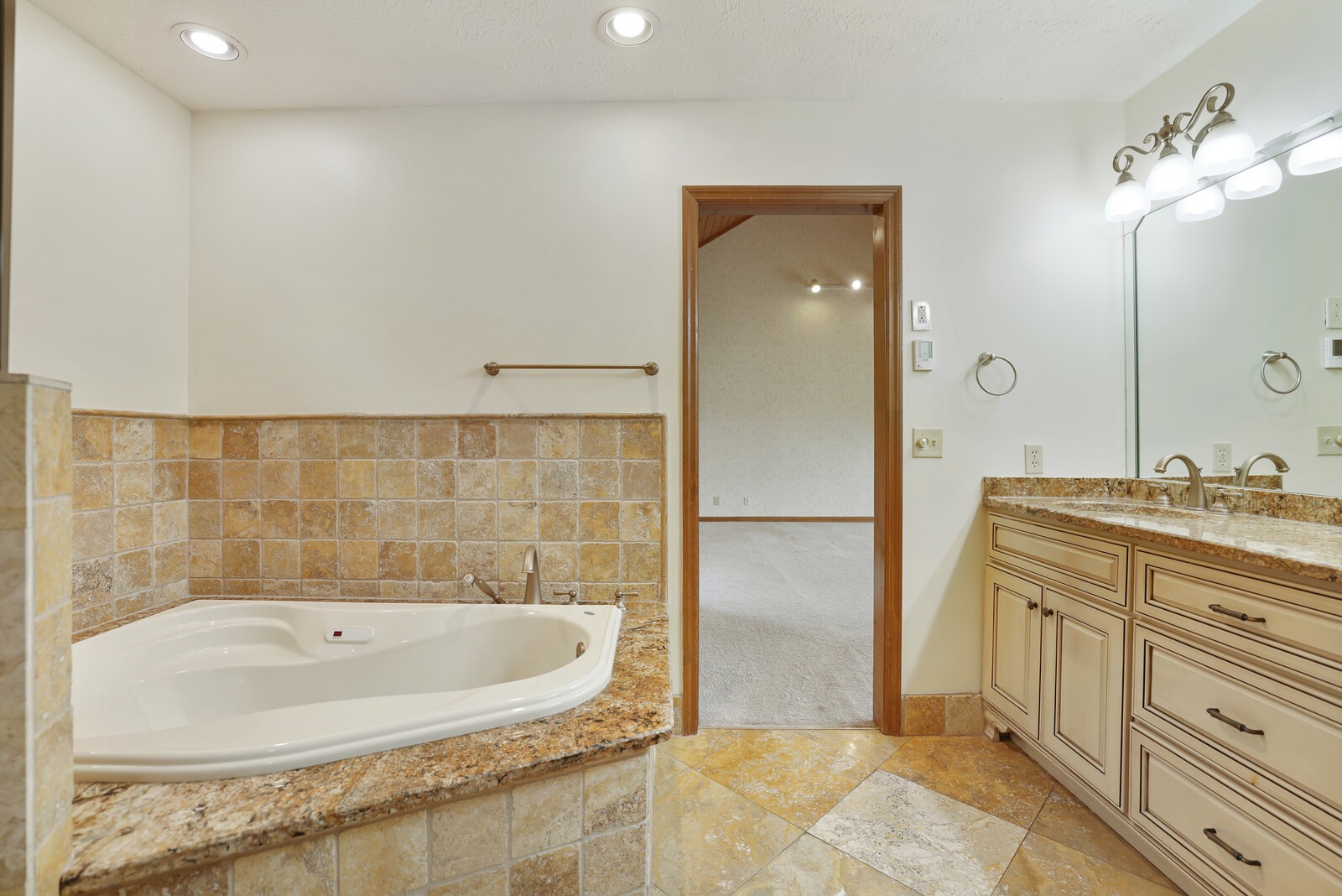 1361 Madison Creek Rd