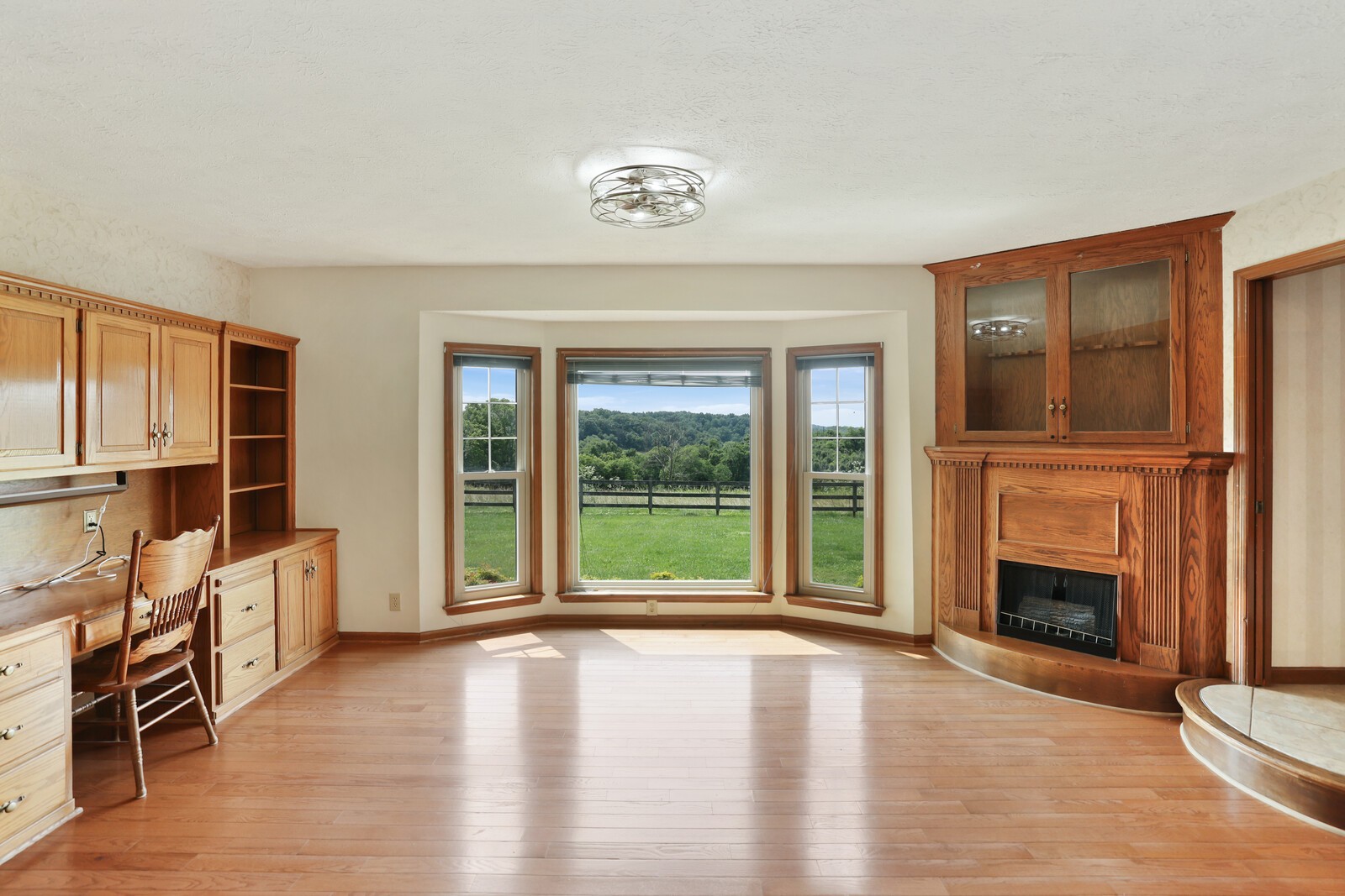 1361 Madison Creek Rd