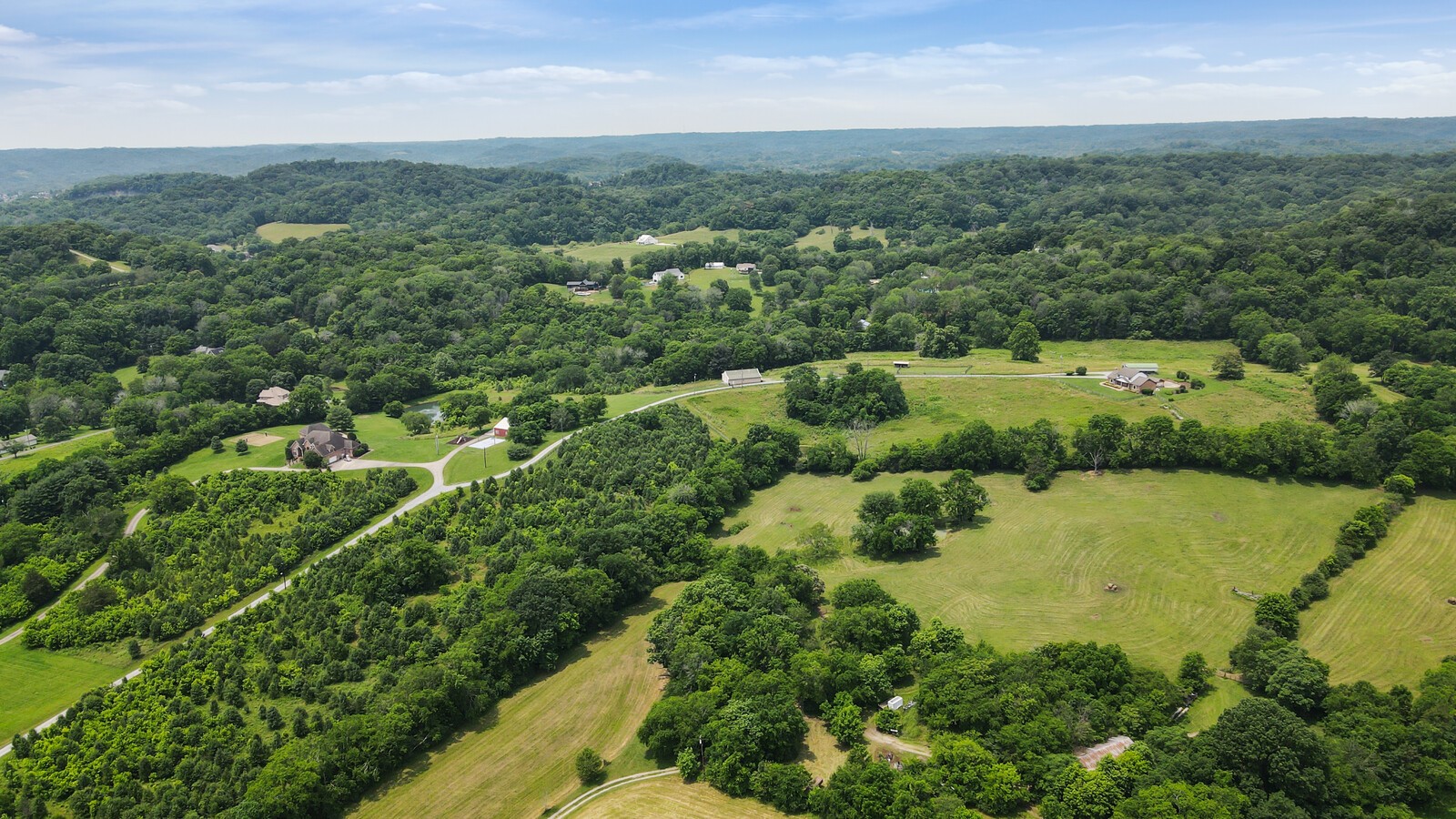 1361 Madison Creek Rd