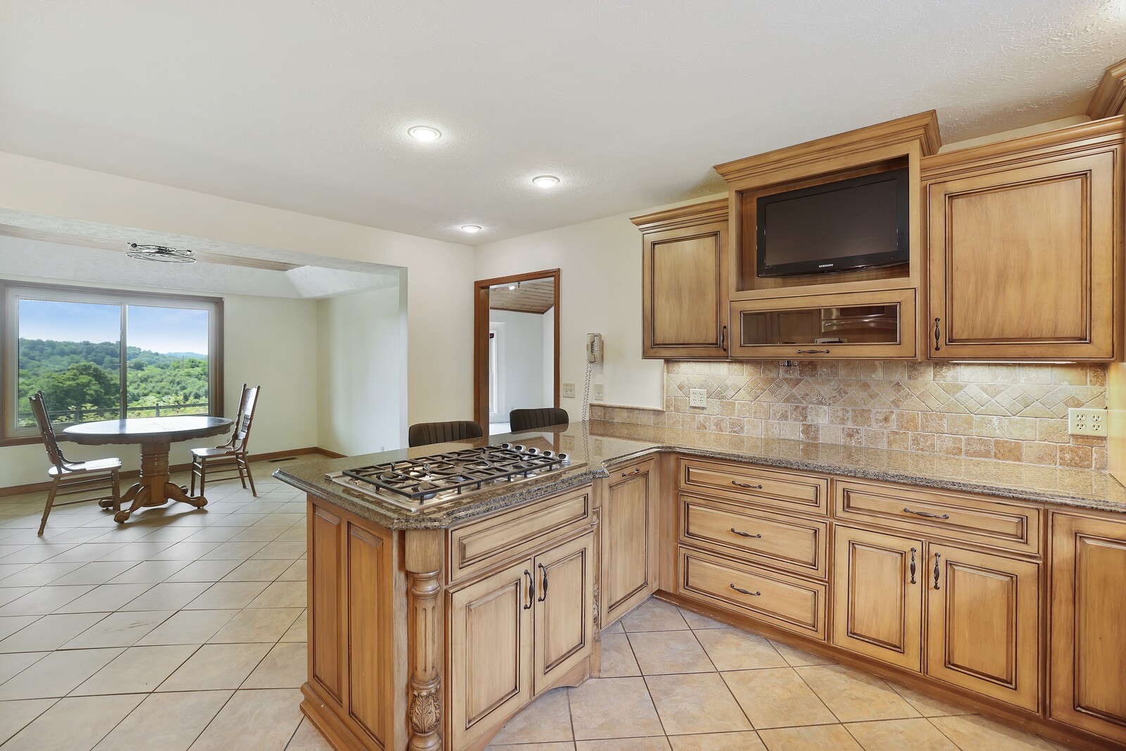 1361 Madison Creek Rd