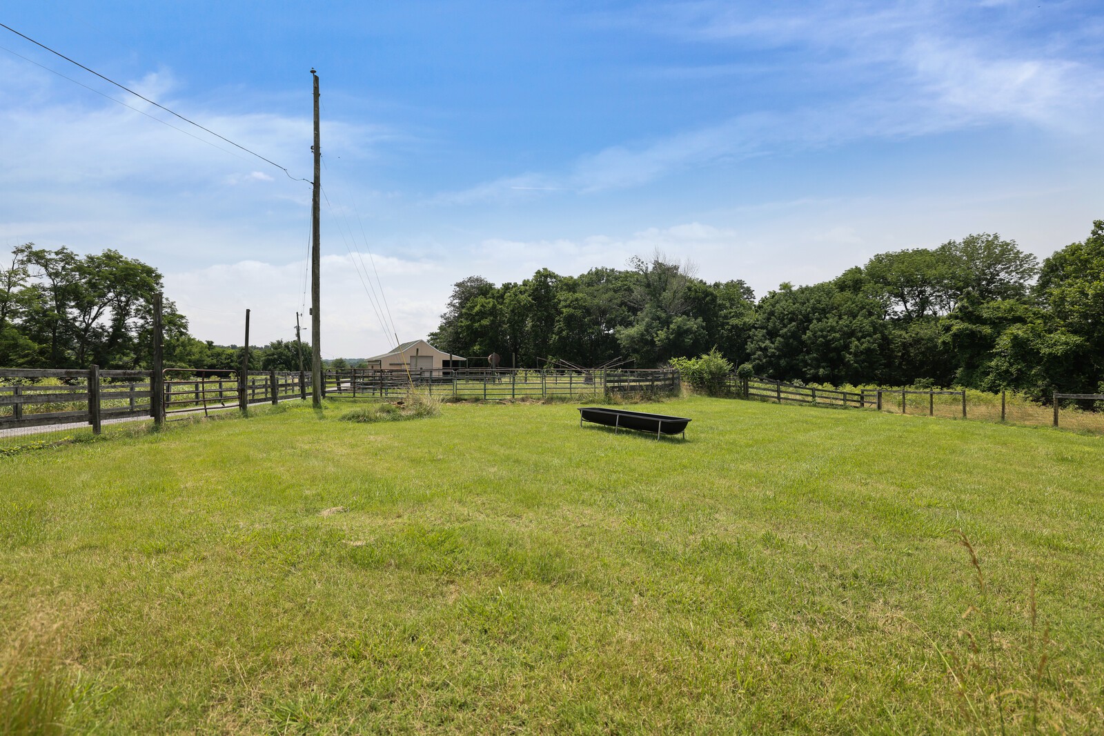 1361 Madison Creek Rd